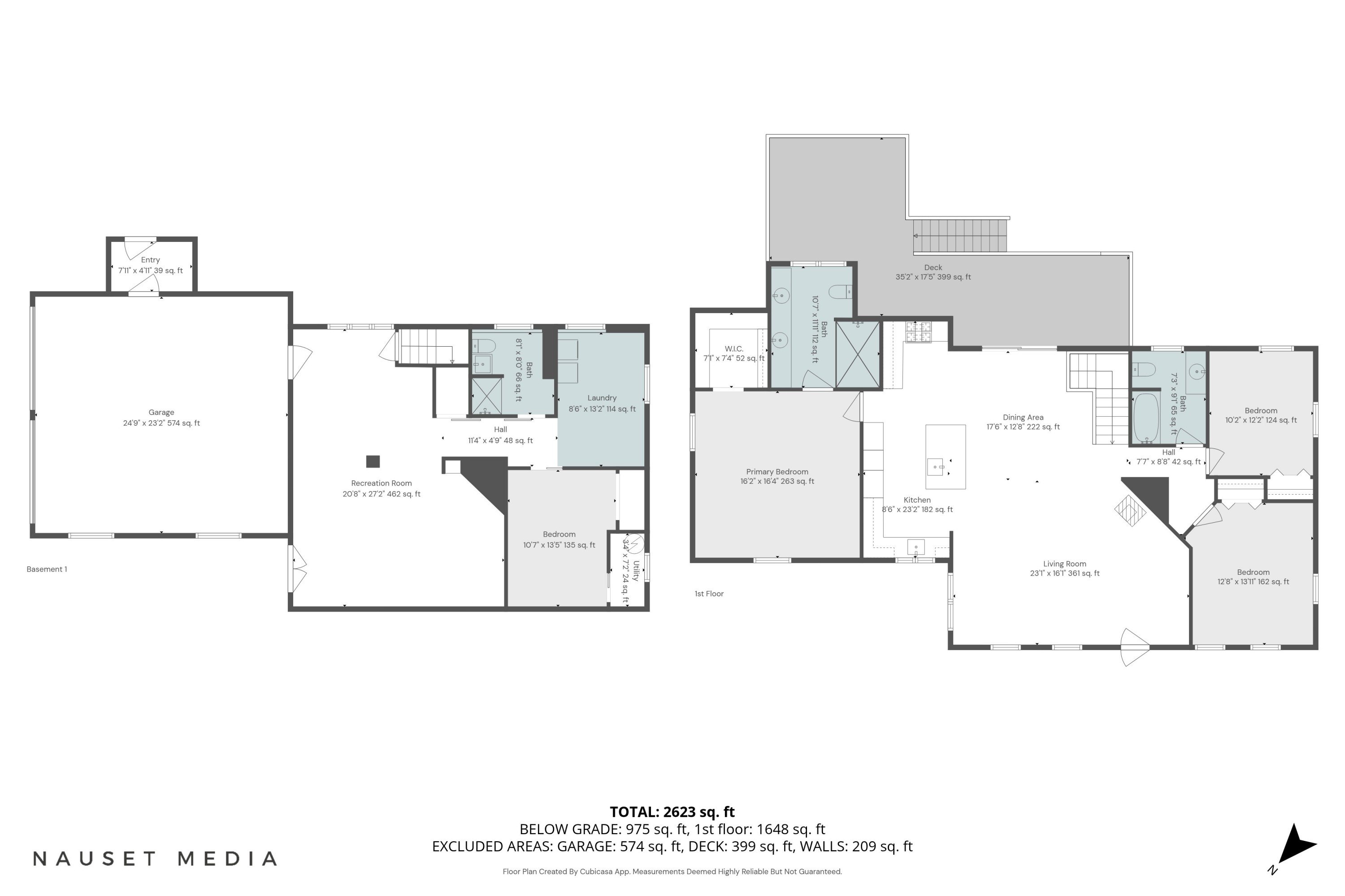 Harwich, Massachusetts 02645, United States, 3 Bedrooms Bedrooms, ,3 BathroomsBathrooms,Residential,Active,246372