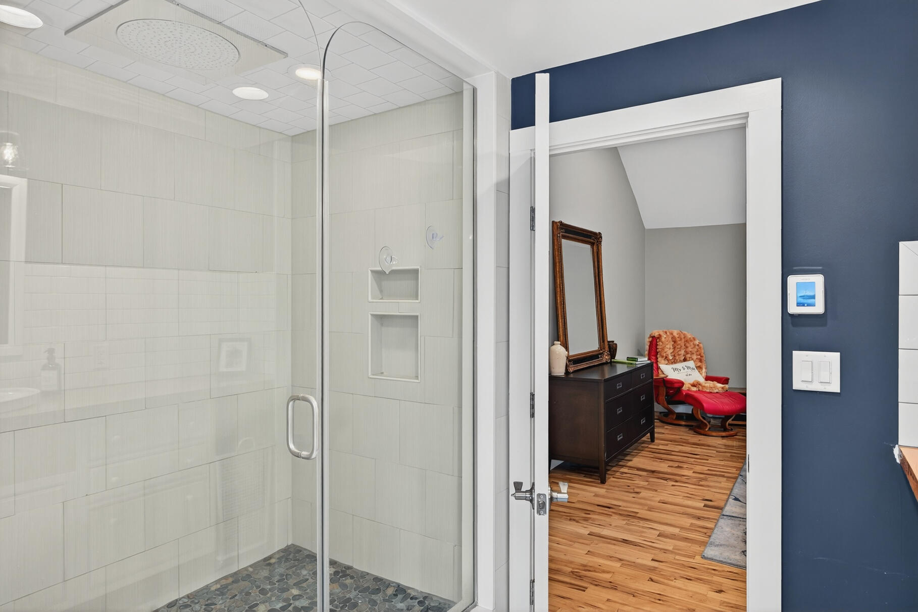 Harwich, Massachusetts 02645, United States, 3 Bedrooms Bedrooms, ,3 BathroomsBathrooms,Residential,Active,246372