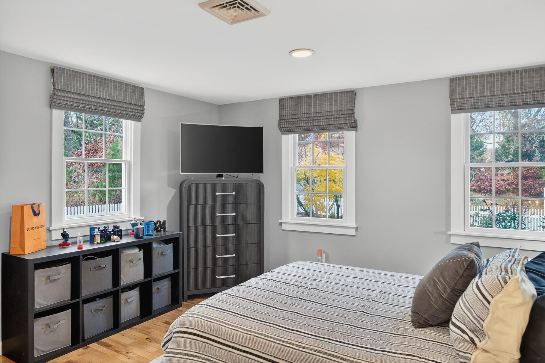 Harwich, Massachusetts 02645, United States, 3 Bedrooms Bedrooms, ,3 BathroomsBathrooms,Residential,Active,246372