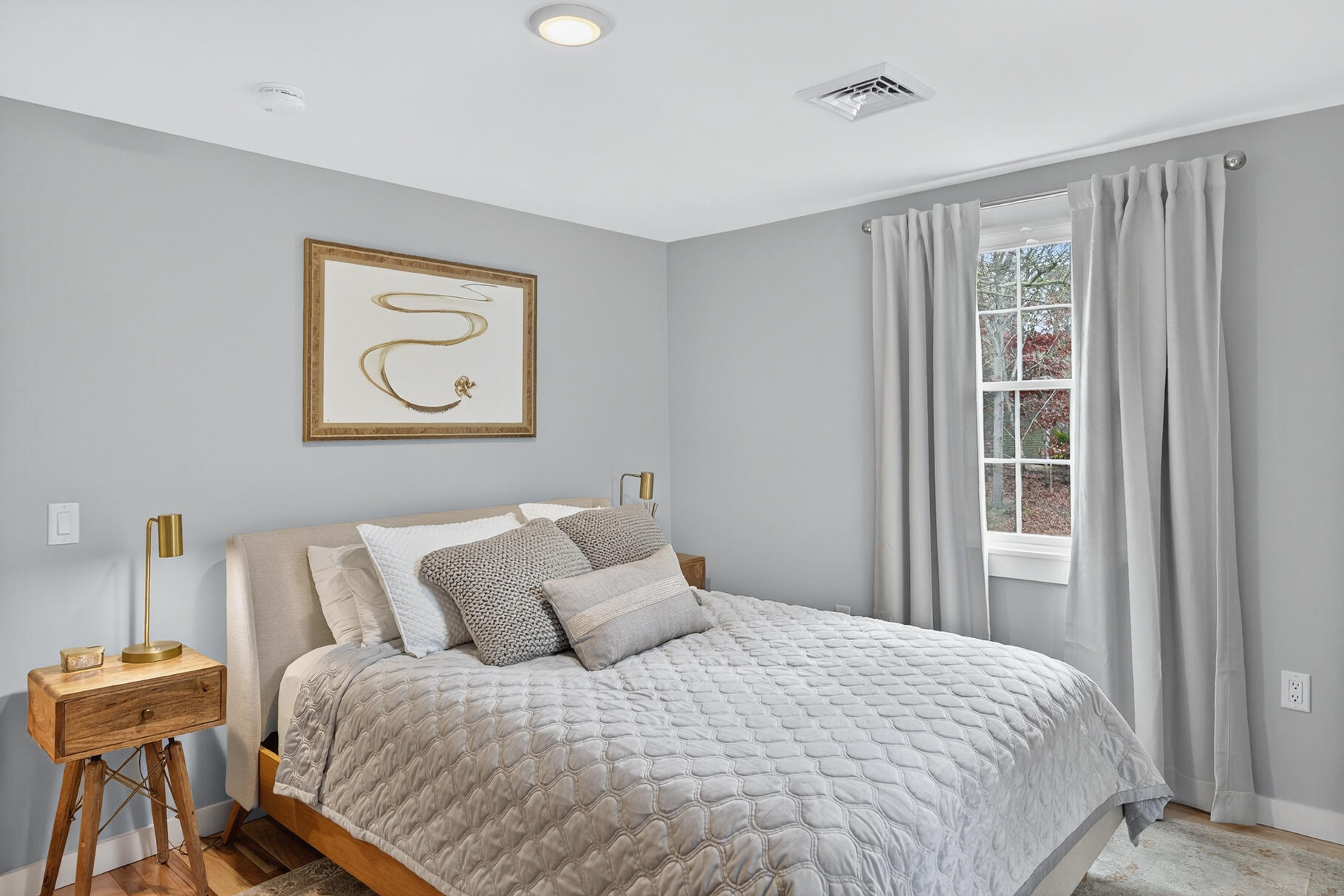 Harwich, Massachusetts 02645, United States, 3 Bedrooms Bedrooms, ,3 BathroomsBathrooms,Residential,Active,246372