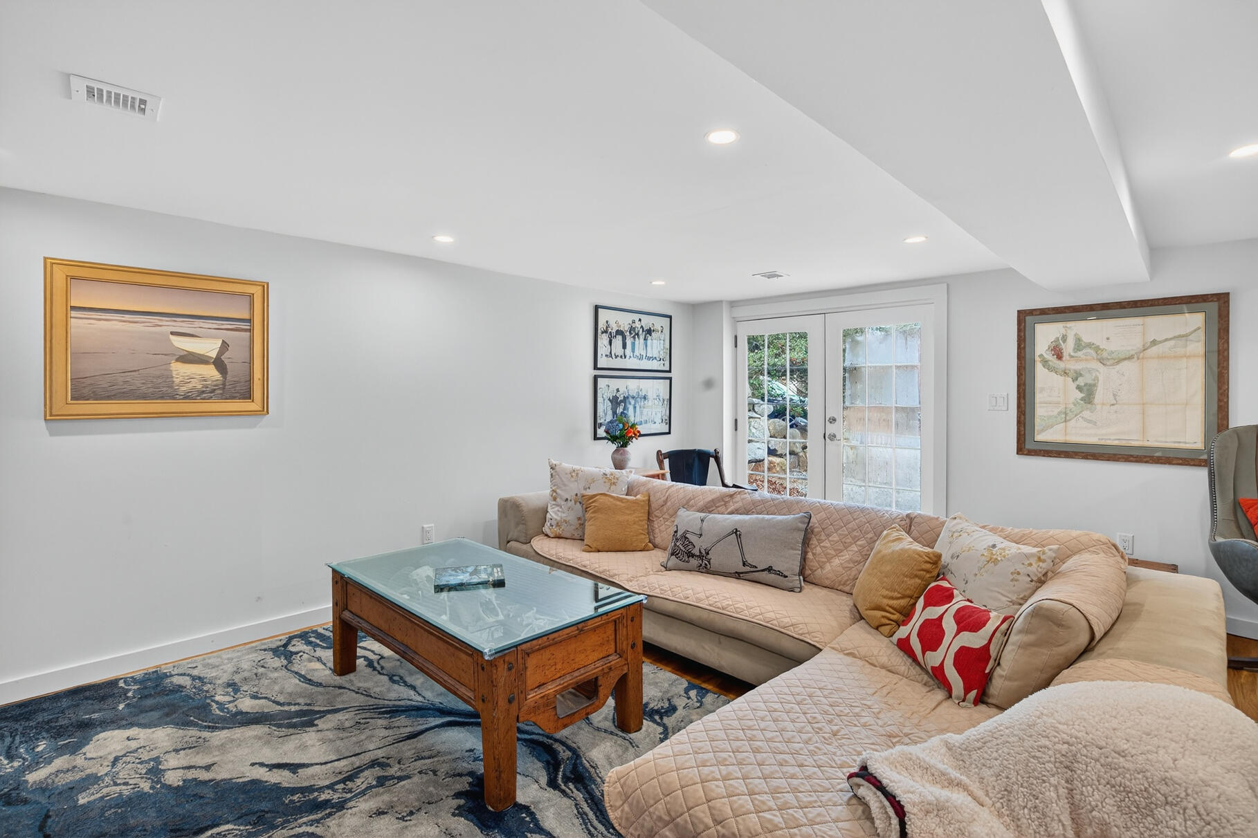 Harwich, Massachusetts 02645, United States, 3 Bedrooms Bedrooms, ,3 BathroomsBathrooms,Residential,Active,246372