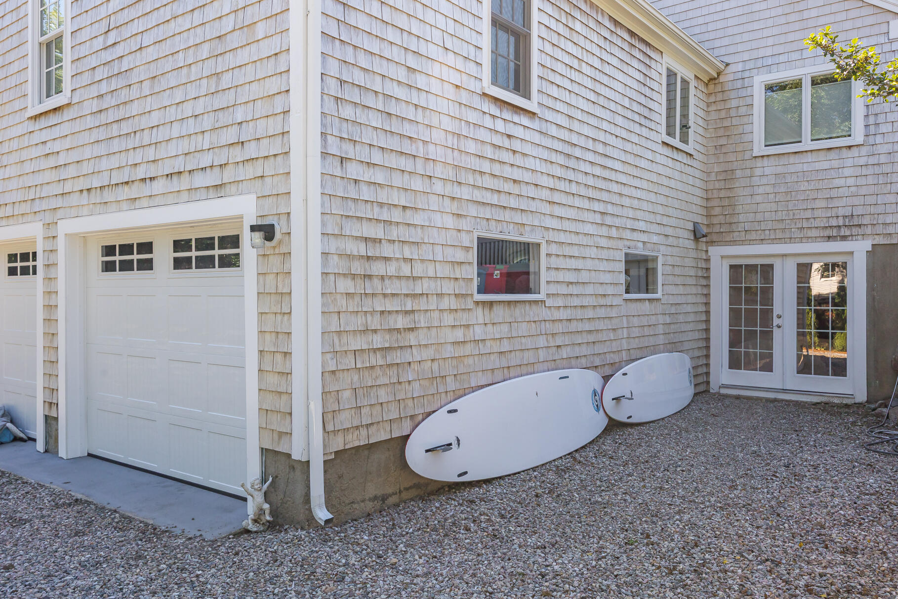 Harwich, Massachusetts 02645, United States, 3 Bedrooms Bedrooms, ,3 BathroomsBathrooms,Residential,Active,246372