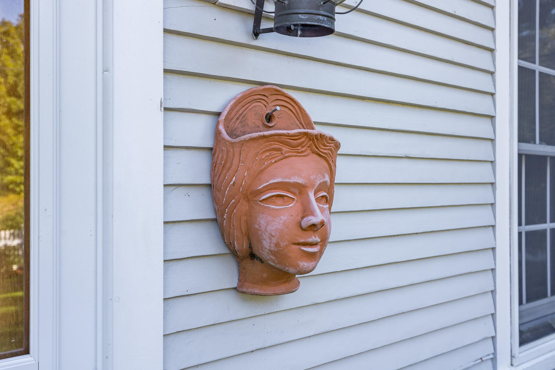 Harwich, Massachusetts 02645, United States, 3 Bedrooms Bedrooms, ,3 BathroomsBathrooms,Residential,Active,246372