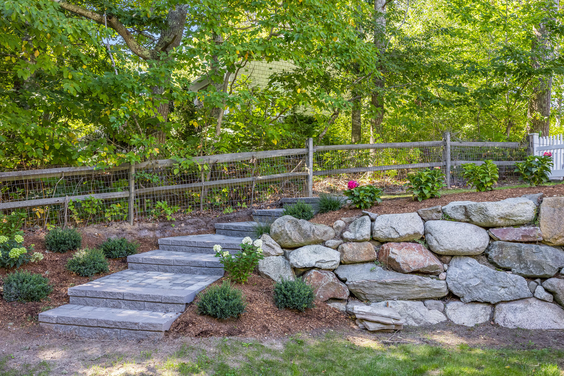 Harwich, Massachusetts 02645, United States, 3 Bedrooms Bedrooms, ,3 BathroomsBathrooms,Residential,Active,246372