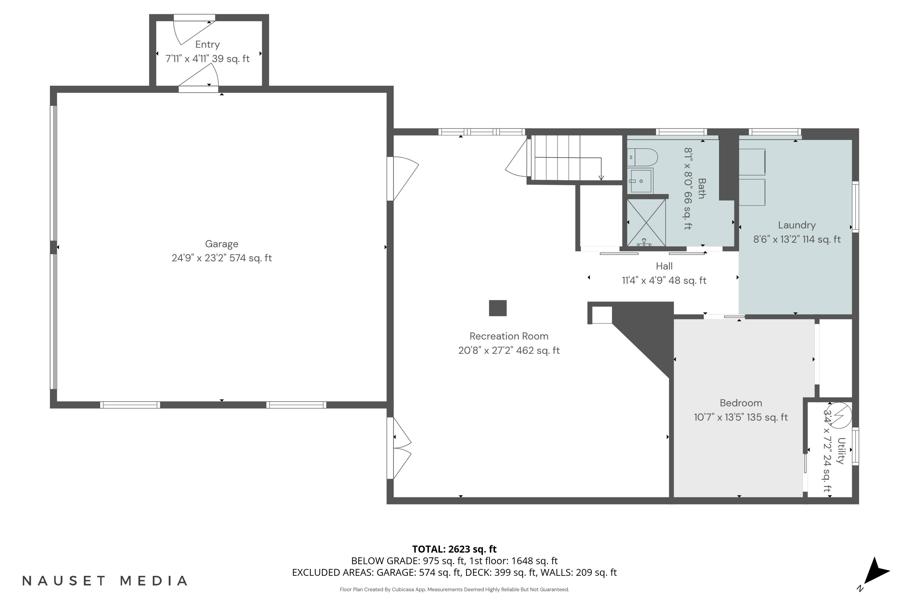Harwich, Massachusetts 02645, United States, 3 Bedrooms Bedrooms, ,3 BathroomsBathrooms,Residential,Active,246372