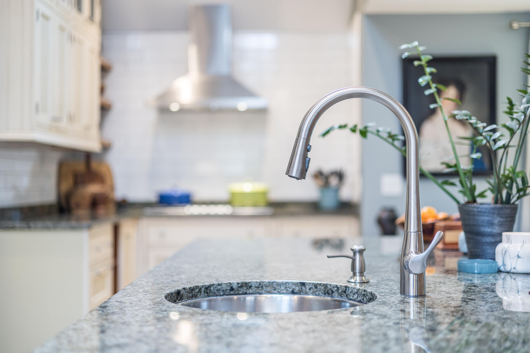 Harwich, Massachusetts 02645, United States, 3 Bedrooms Bedrooms, ,3 BathroomsBathrooms,Residential,Active,246372