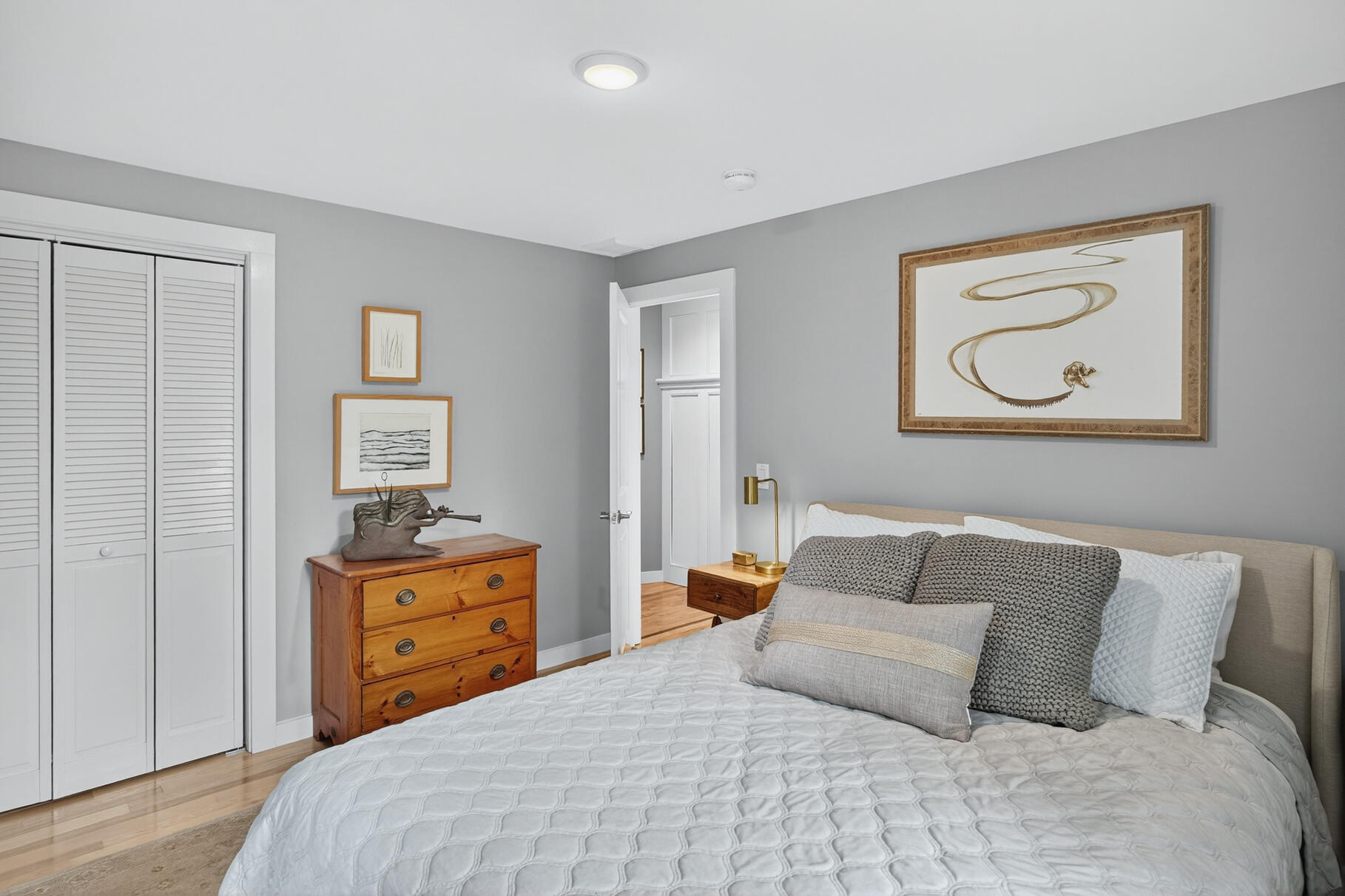 Harwich, Massachusetts 02645, United States, 3 Bedrooms Bedrooms, ,3 BathroomsBathrooms,Residential,Active,246372