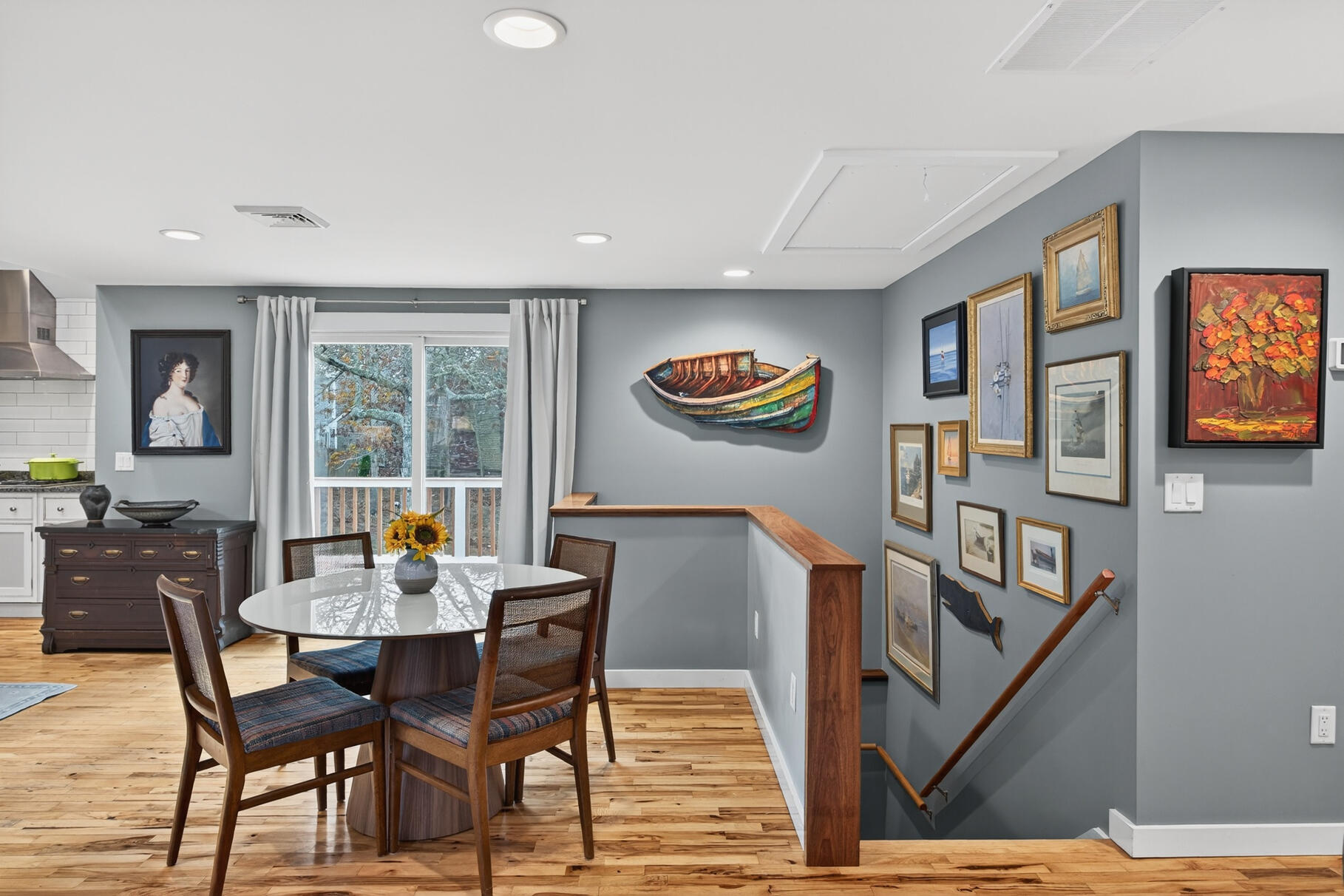 Harwich, Massachusetts 02645, United States, 3 Bedrooms Bedrooms, ,3 BathroomsBathrooms,Residential,Active,246372