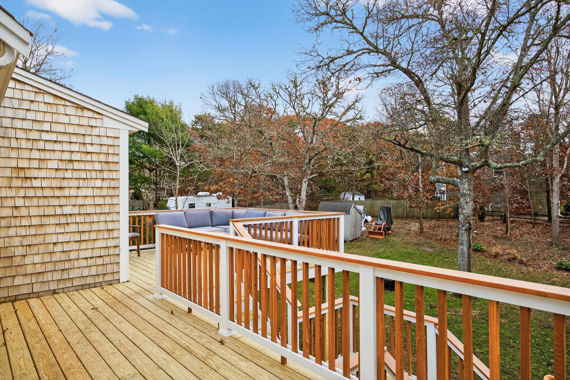 Harwich, Massachusetts 02645, United States, 3 Bedrooms Bedrooms, ,3 BathroomsBathrooms,Residential,Active,246372