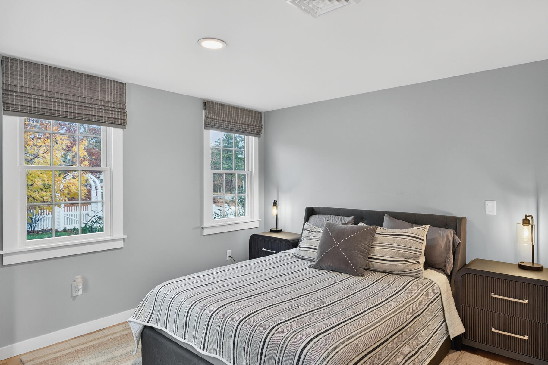 Harwich, Massachusetts 02645, United States, 3 Bedrooms Bedrooms, ,3 BathroomsBathrooms,Residential,Active,246372