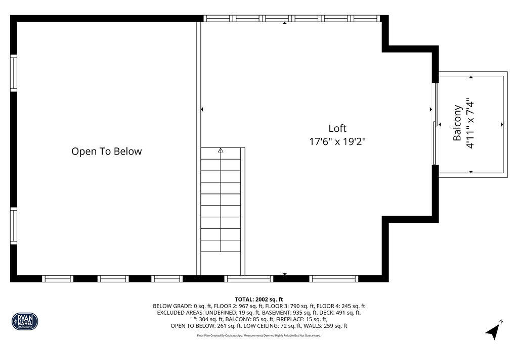 Wellfleet, Massachusetts 02667, United States, 3 Bedrooms Bedrooms, ,2 BathroomsBathrooms,Residential,Pending,226390