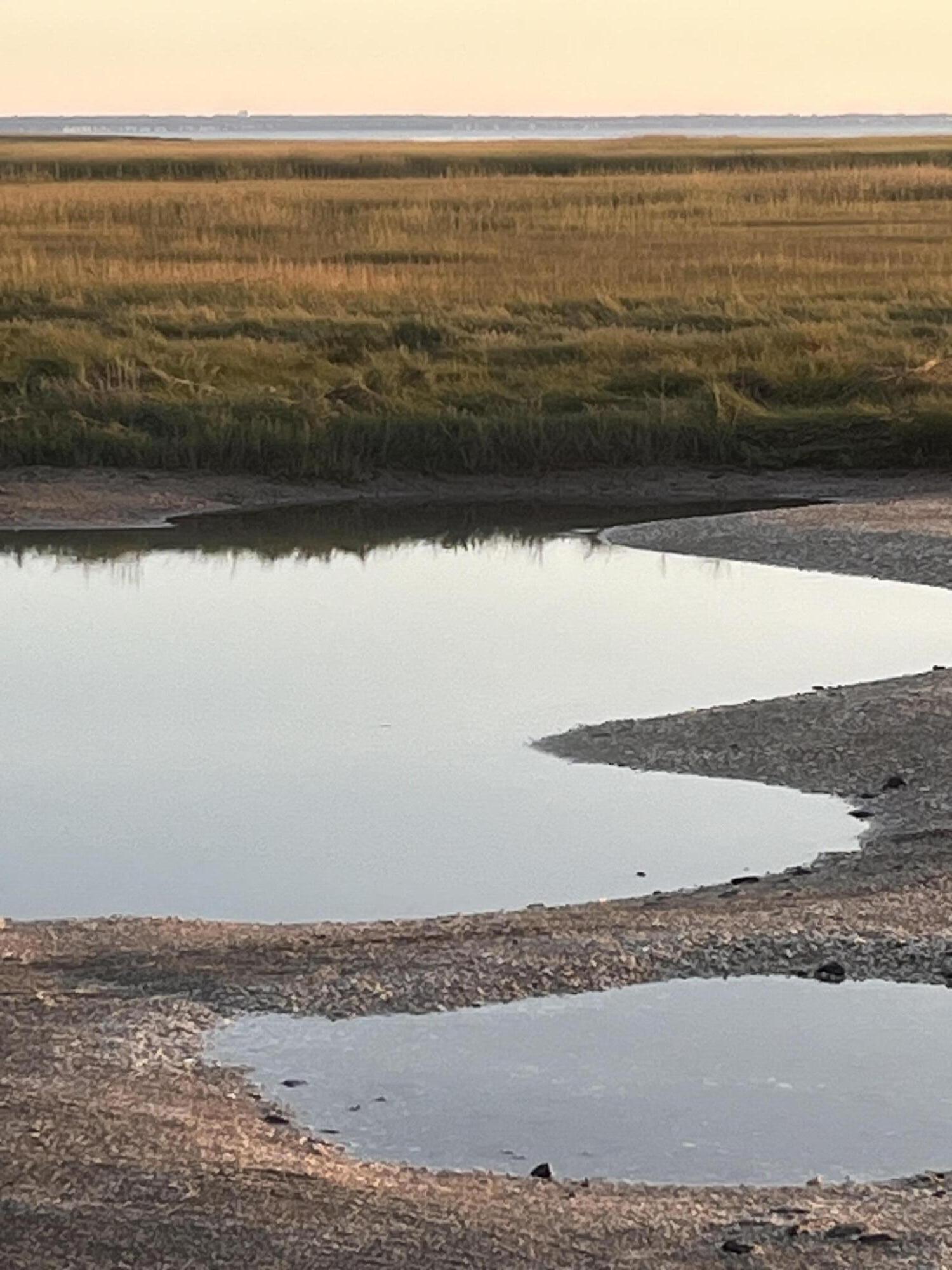 Wellfleet, Massachusetts 02667, United States, 3 Bedrooms Bedrooms, ,2 BathroomsBathrooms,Residential,Pending,226390