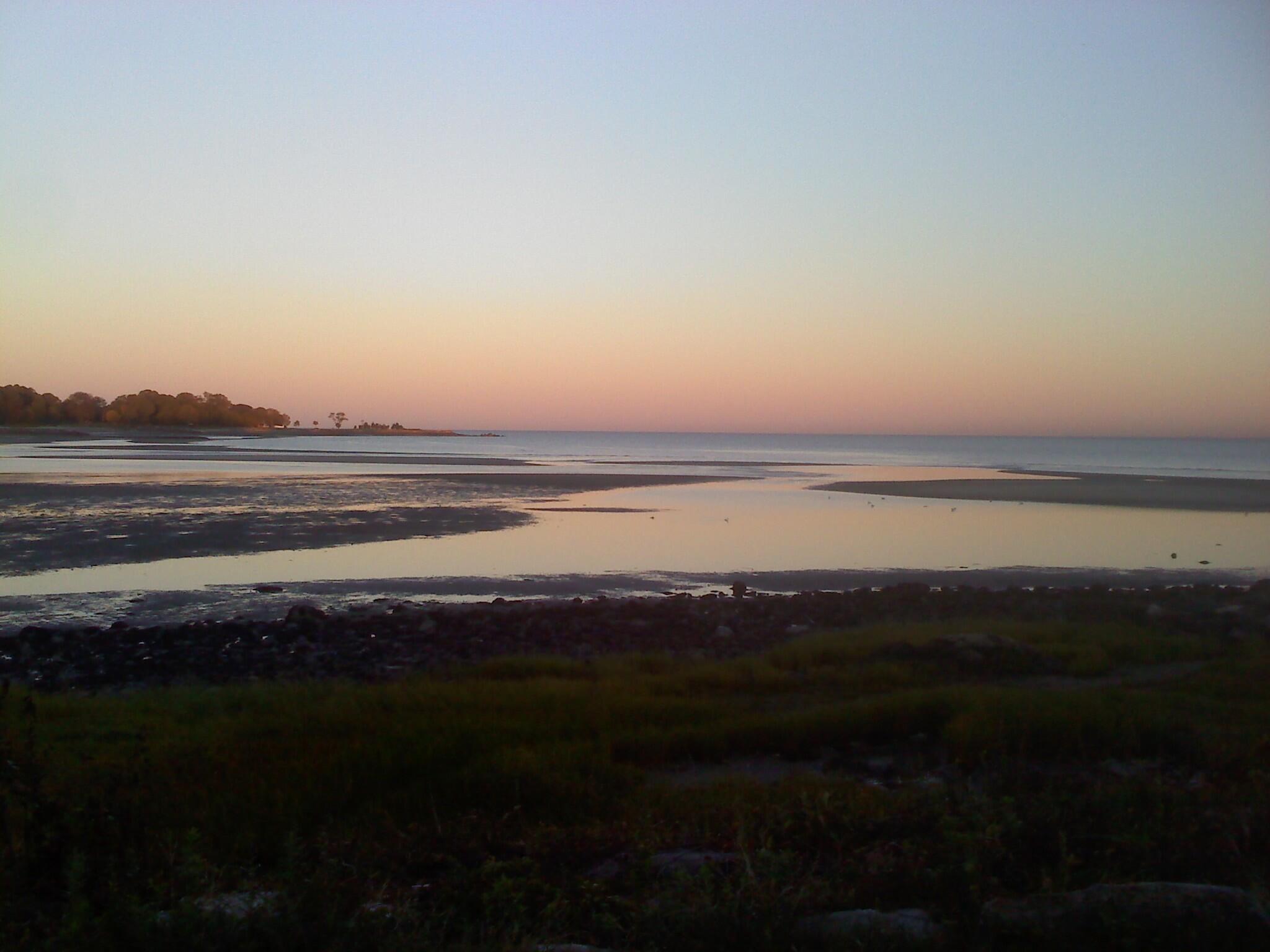 Wellfleet, Massachusetts 02667, United States, 3 Bedrooms Bedrooms, ,2 BathroomsBathrooms,Residential,Pending,226390