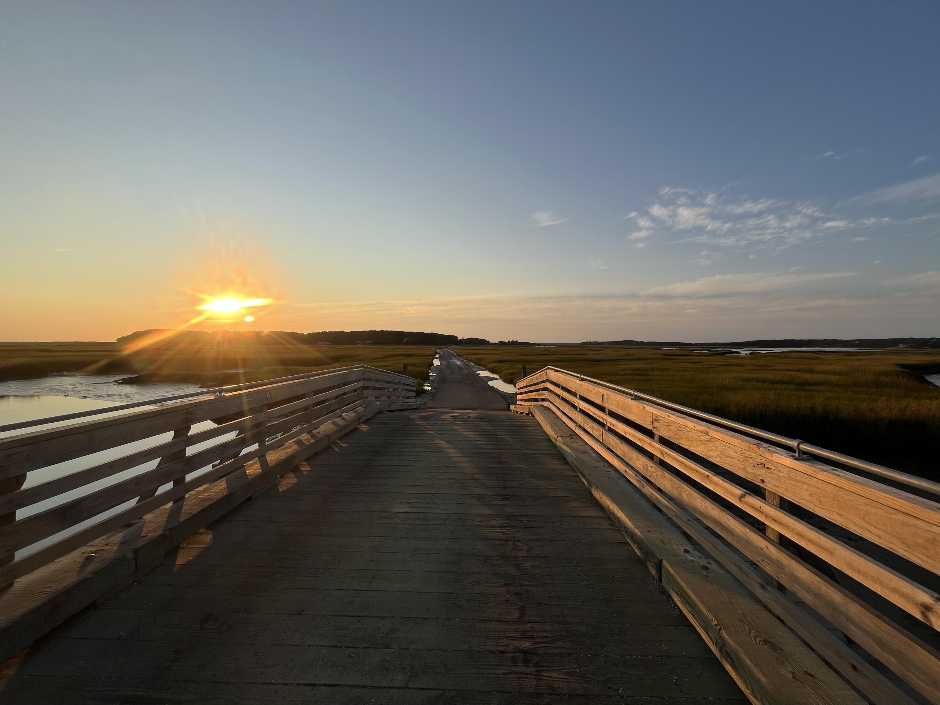 Wellfleet, Massachusetts 02667, United States, 3 Bedrooms Bedrooms, ,2 BathroomsBathrooms,Residential,Pending,226390