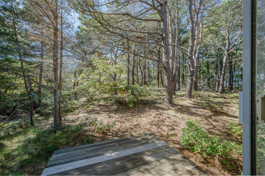 Wellfleet, Massachusetts 02667, United States, 3 Bedrooms Bedrooms, ,2 BathroomsBathrooms,Residential,Pending,226390