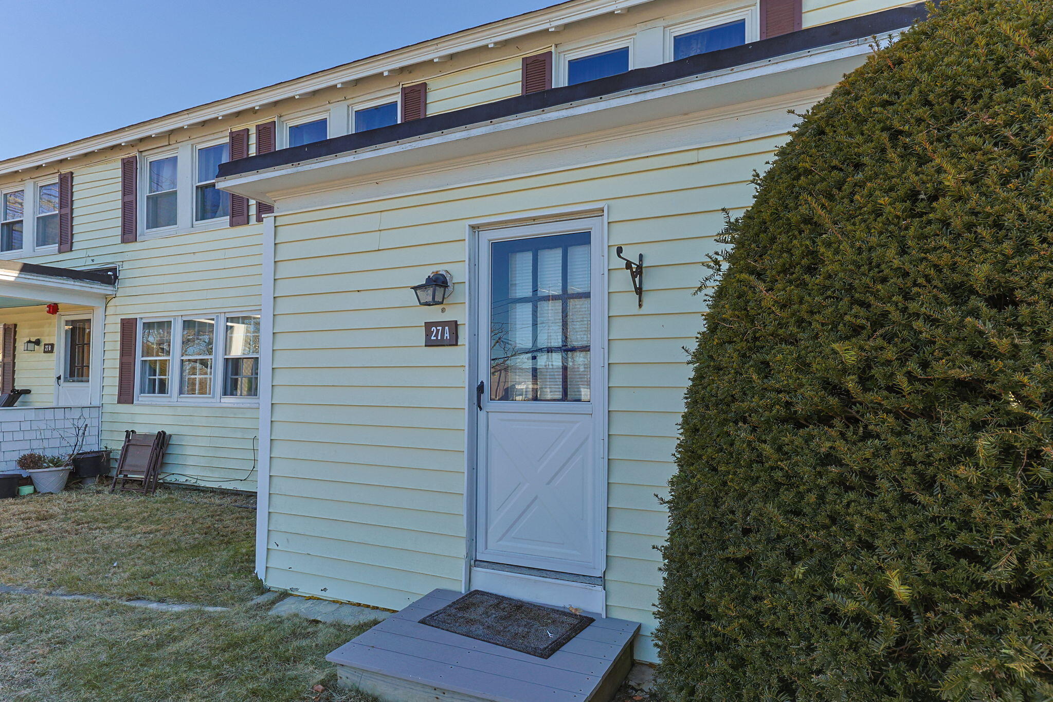 Chatham, Massachusetts 02633, United States, 5 Bedrooms Bedrooms, ,5 BathroomsBathrooms,Residential,Pending,13328