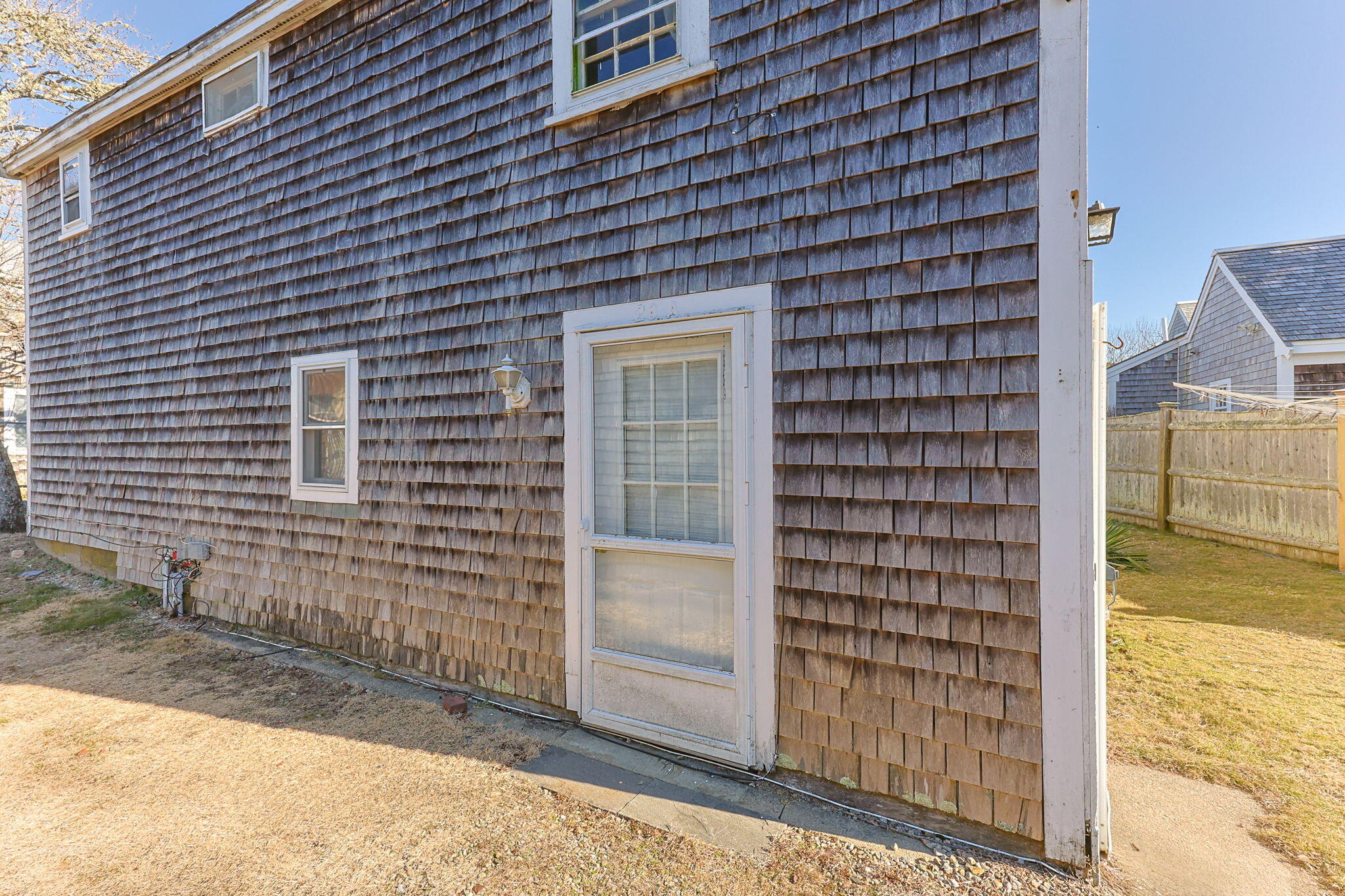 Chatham, Massachusetts 02633, United States, 5 Bedrooms Bedrooms, ,5 BathroomsBathrooms,Residential,Pending,13328