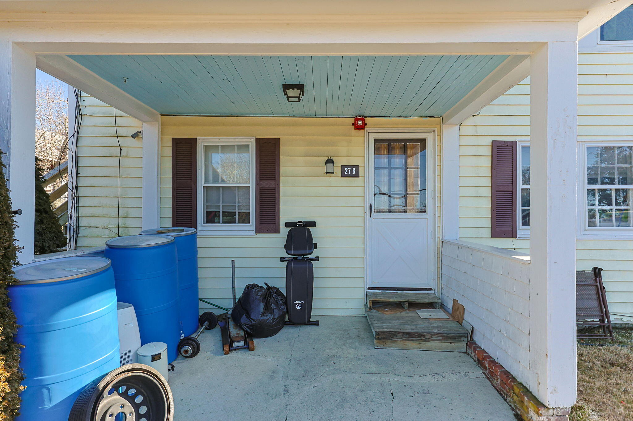 Chatham, Massachusetts 02633, United States, 5 Bedrooms Bedrooms, ,5 BathroomsBathrooms,Residential,Pending,13328