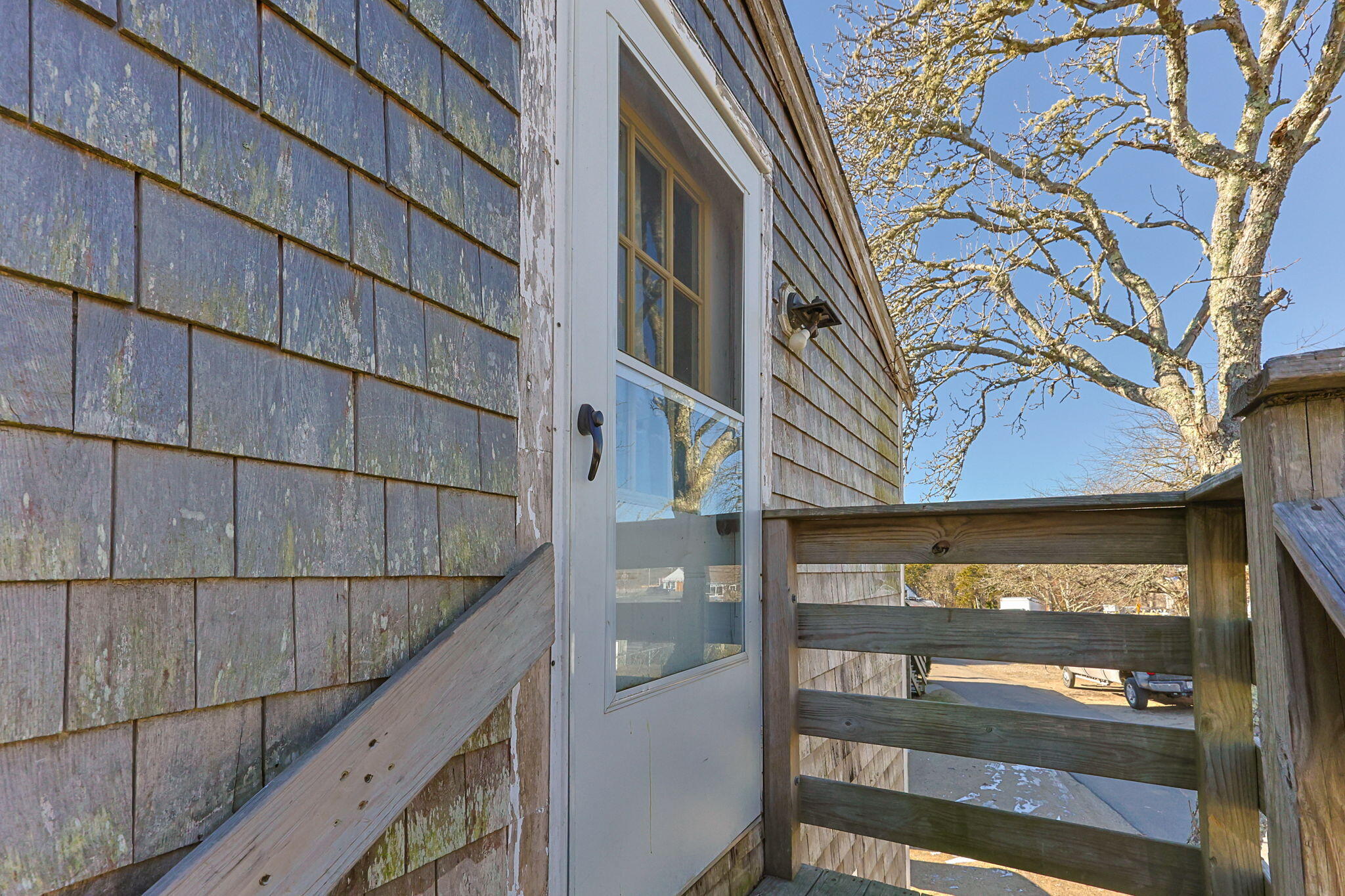 Chatham, Massachusetts 02633, United States, 5 Bedrooms Bedrooms, ,5 BathroomsBathrooms,Residential,Pending,13328