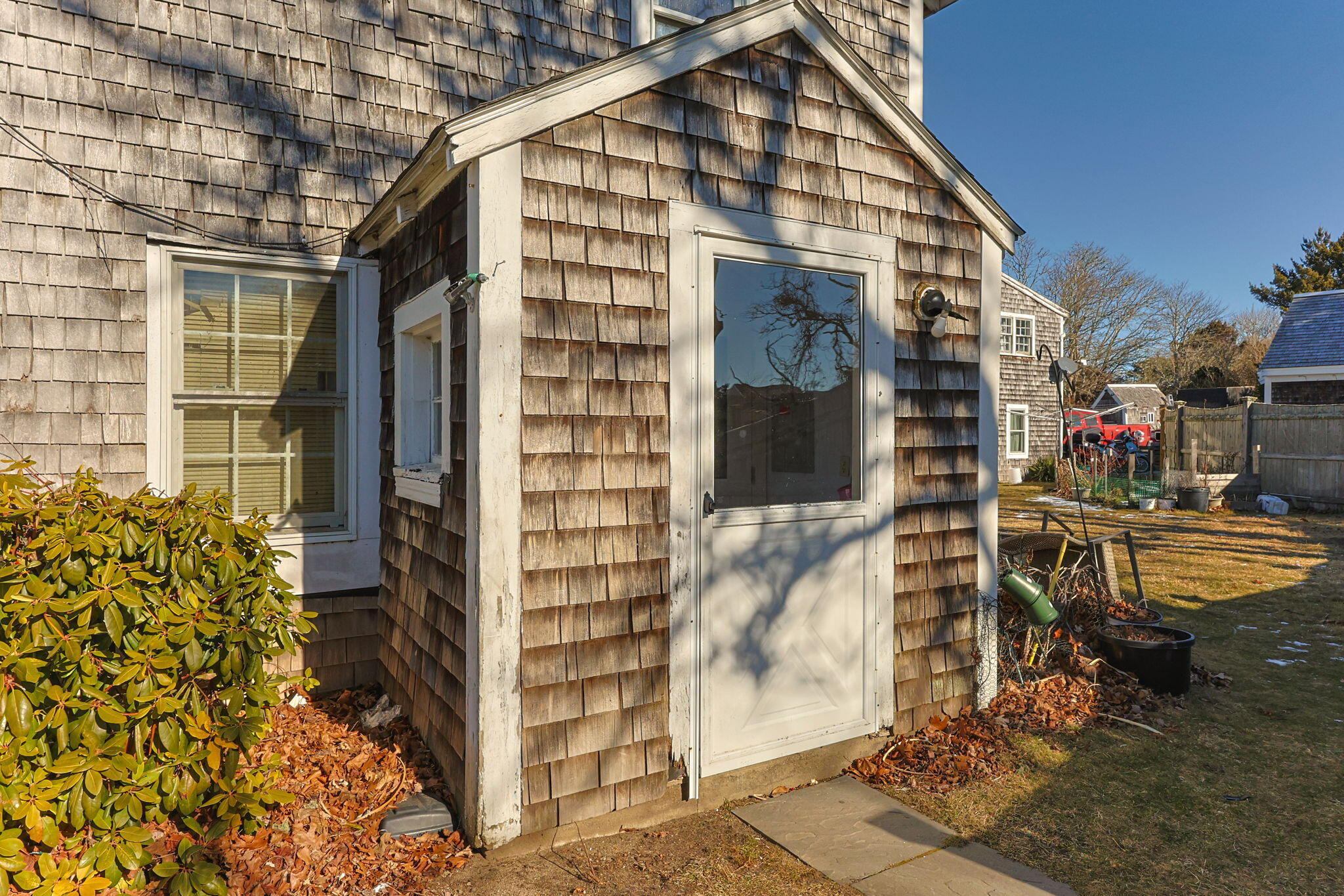 Chatham, Massachusetts 02633, United States, 5 Bedrooms Bedrooms, ,5 BathroomsBathrooms,Residential,Pending,13328