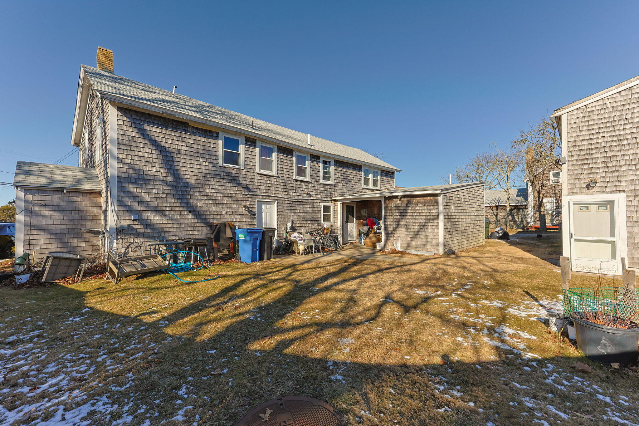 Chatham, Massachusetts 02633, United States, 5 Bedrooms Bedrooms, ,5 BathroomsBathrooms,Residential,Pending,13328