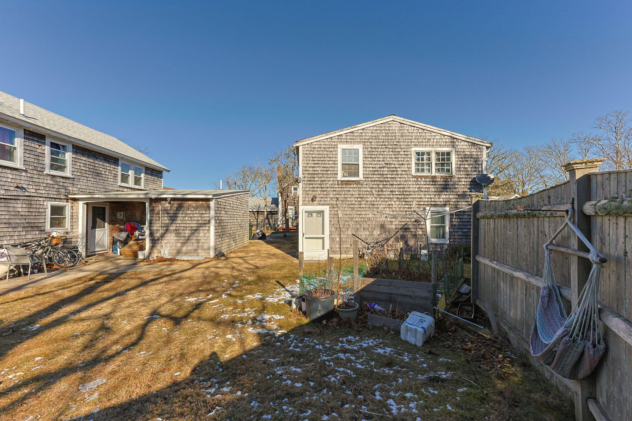 Chatham, Massachusetts 02633, United States, 5 Bedrooms Bedrooms, ,5 BathroomsBathrooms,Residential,Pending,13328