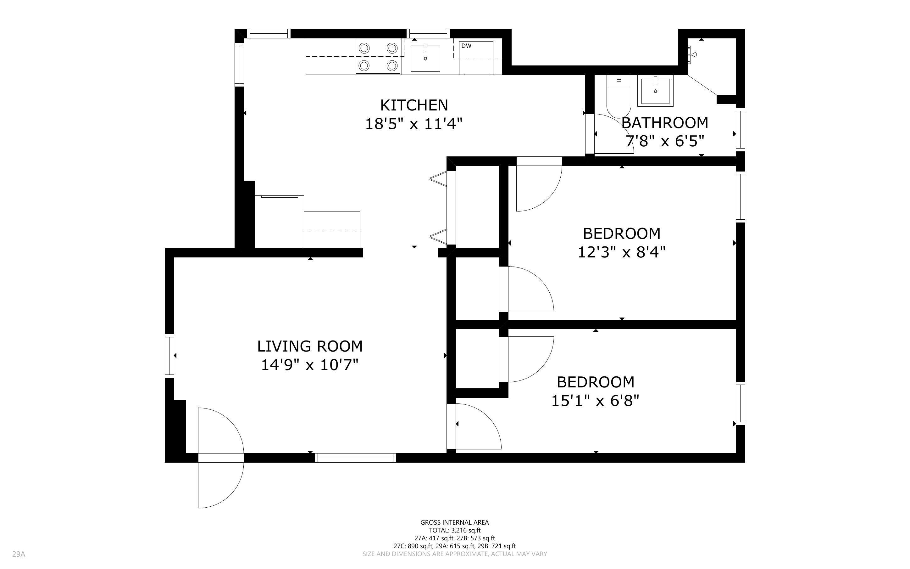 Chatham, Massachusetts 02633, United States, 5 Bedrooms Bedrooms, ,5 BathroomsBathrooms,Residential,Pending,13328
