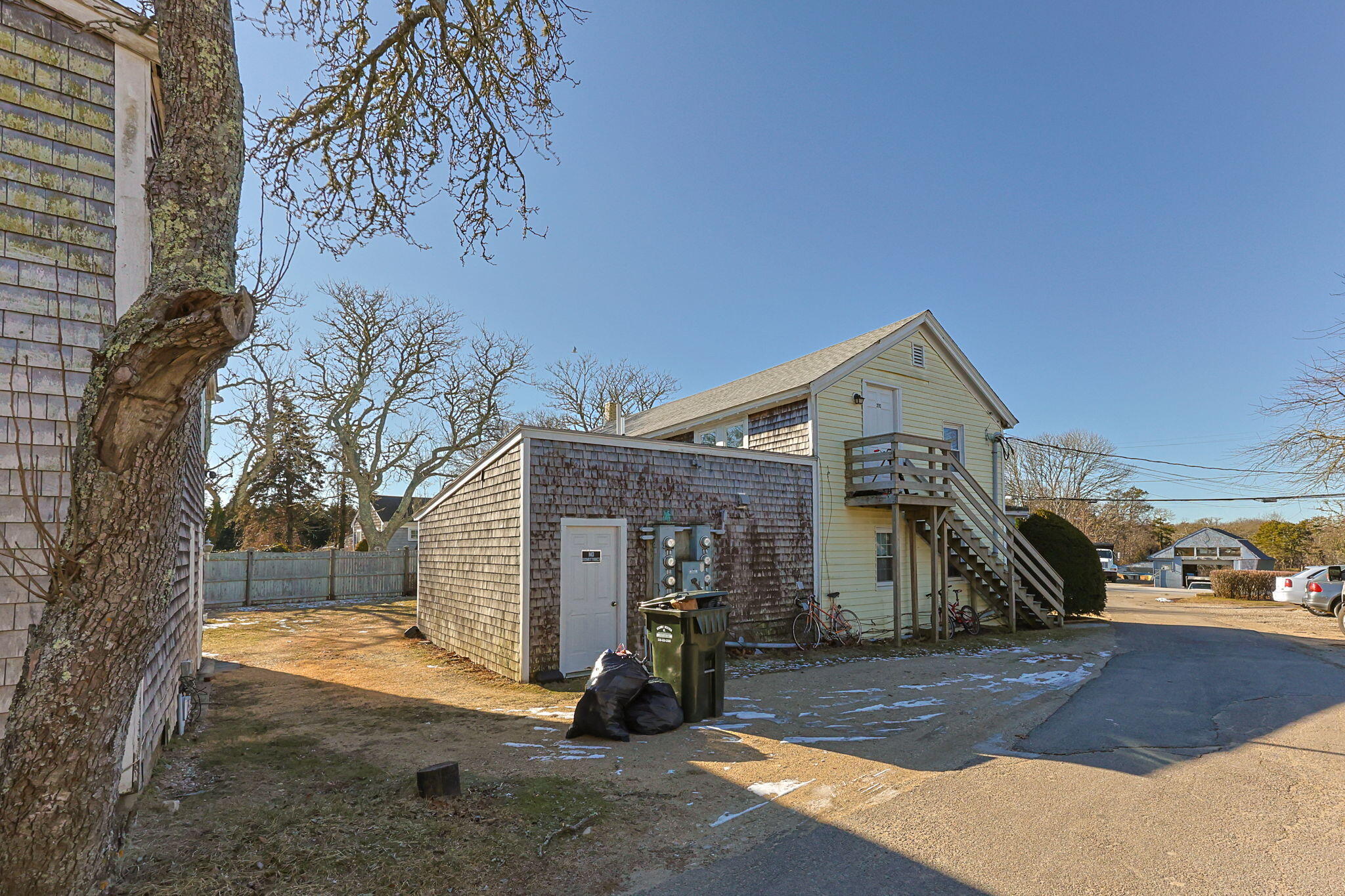 Chatham, Massachusetts 02633, United States, 5 Bedrooms Bedrooms, ,5 BathroomsBathrooms,Residential,Pending,13328