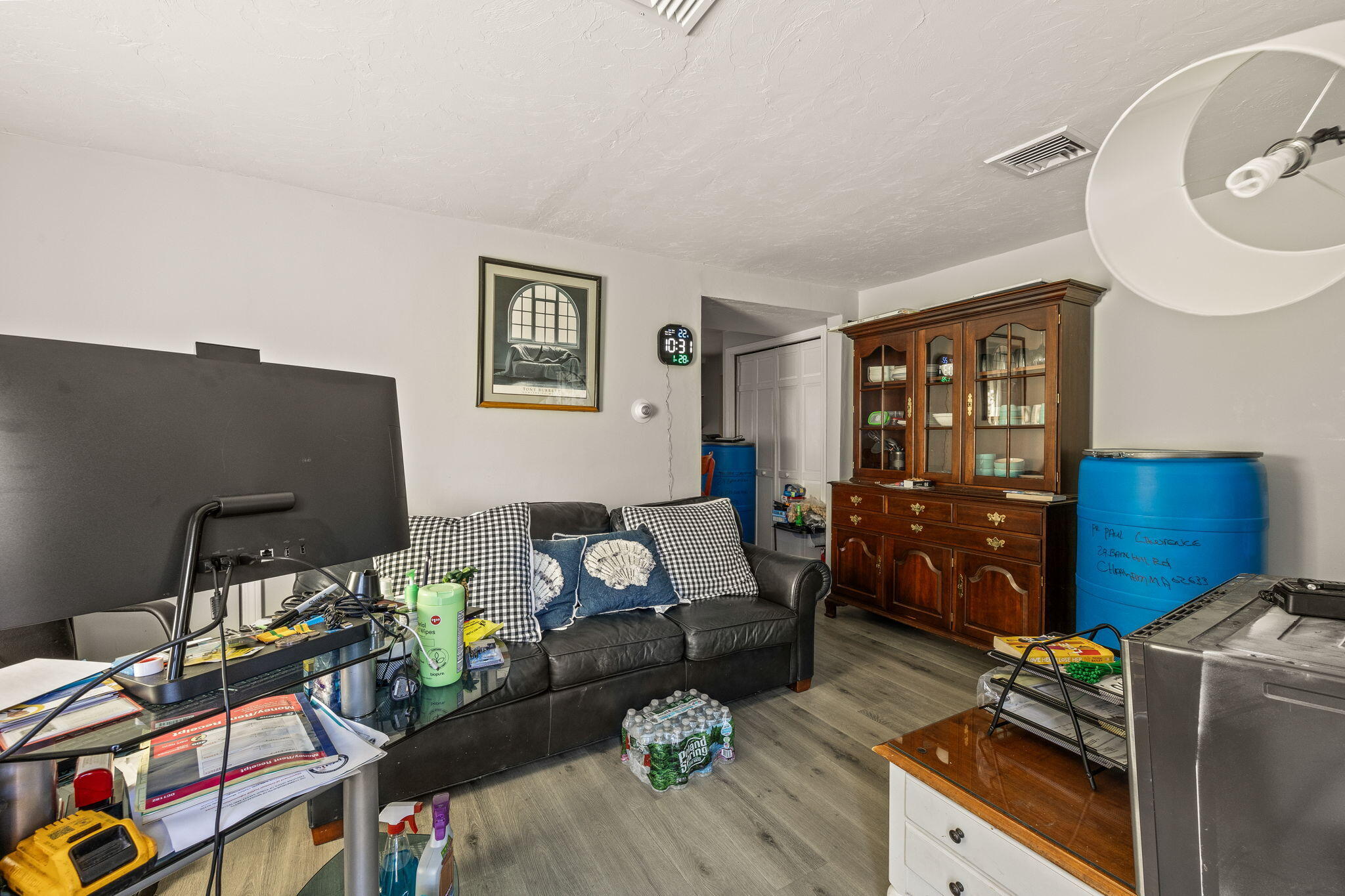 Chatham, Massachusetts 02633, United States, 5 Bedrooms Bedrooms, ,5 BathroomsBathrooms,Residential,Pending,13328