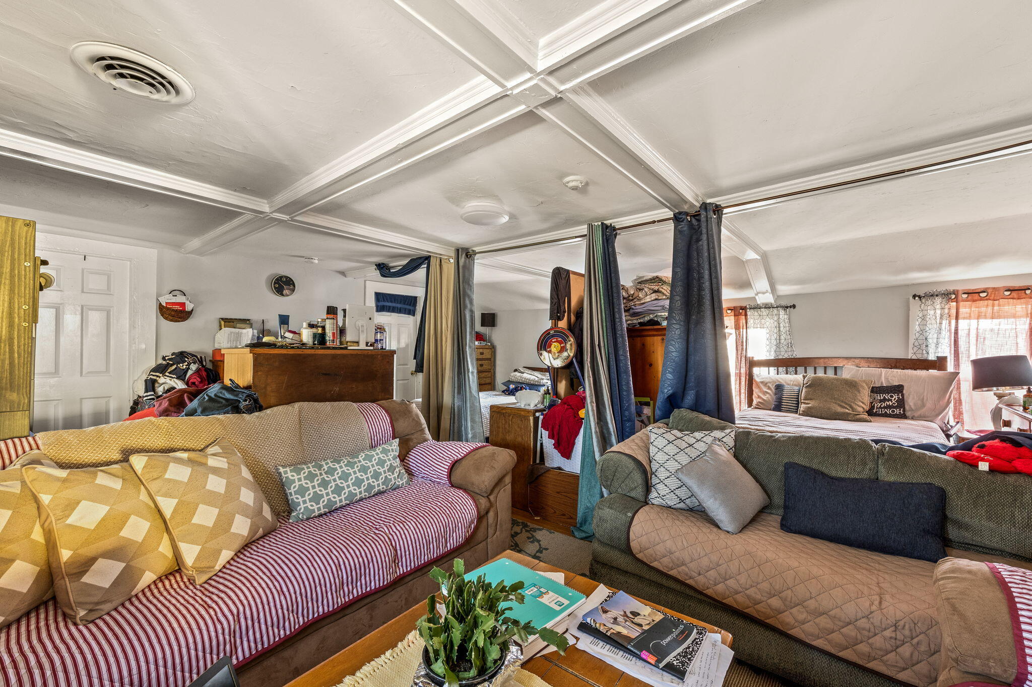 Chatham, Massachusetts 02633, United States, 5 Bedrooms Bedrooms, ,5 BathroomsBathrooms,Residential,Pending,13328