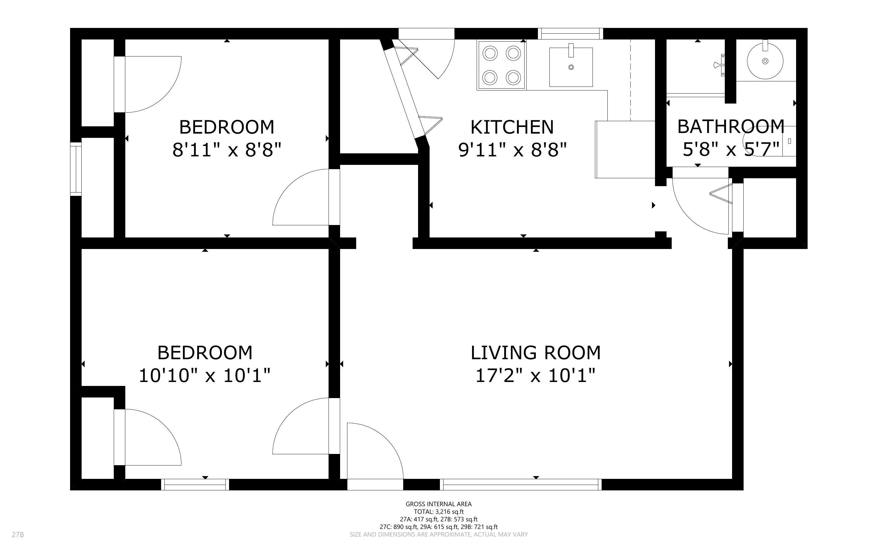 Chatham, Massachusetts 02633, United States, 5 Bedrooms Bedrooms, ,5 BathroomsBathrooms,Residential,Pending,13328