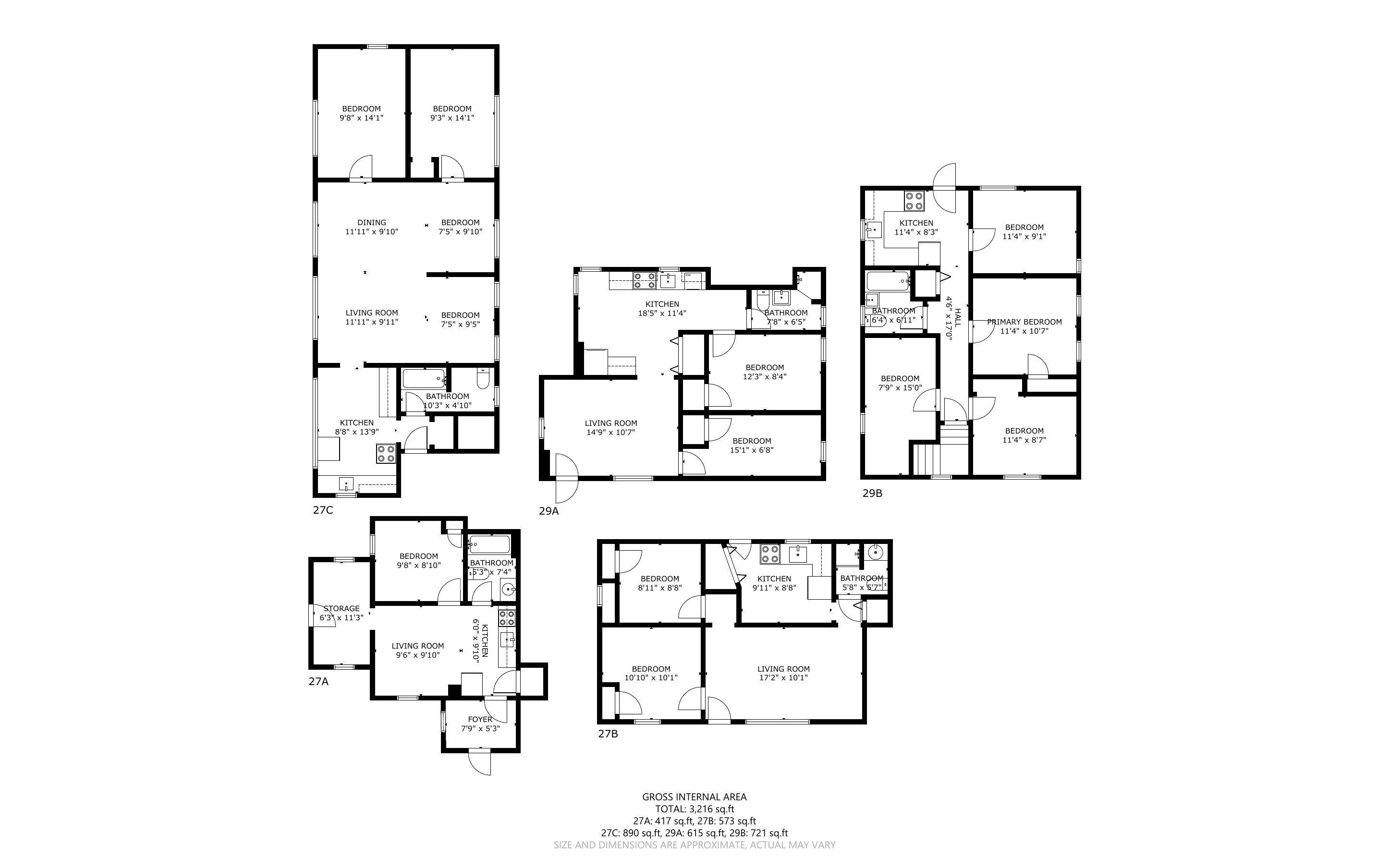 Chatham, Massachusetts 02633, United States, 5 Bedrooms Bedrooms, ,5 BathroomsBathrooms,Residential,Pending,13328
