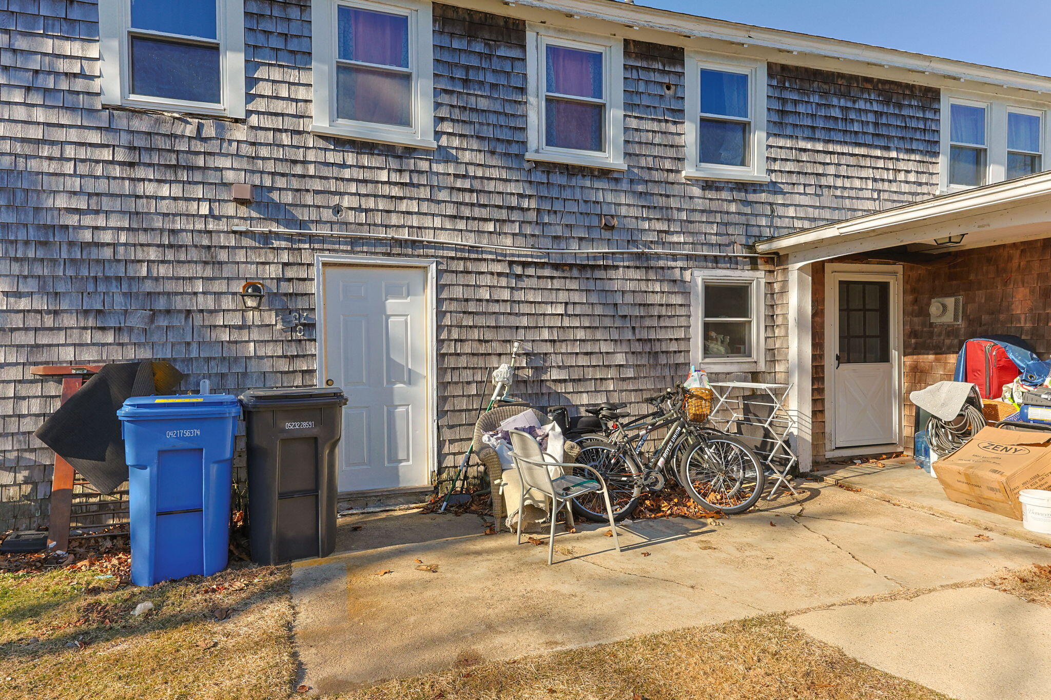 Chatham, Massachusetts 02633, United States, 5 Bedrooms Bedrooms, ,5 BathroomsBathrooms,Residential,Pending,13328