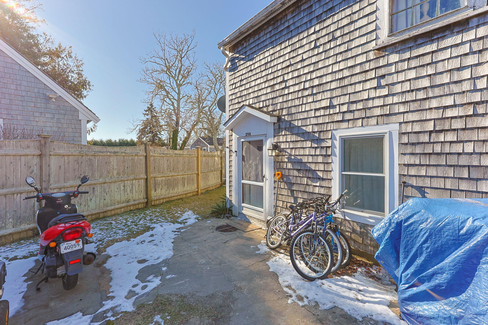 Chatham, Massachusetts 02633, United States, 5 Bedrooms Bedrooms, ,5 BathroomsBathrooms,Residential,Pending,13328