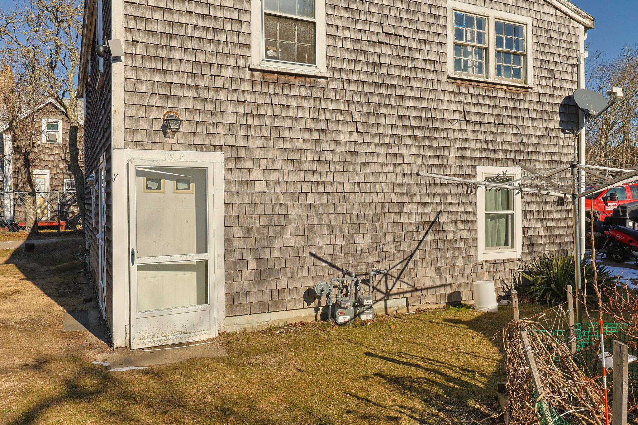 Chatham, Massachusetts 02633, United States, 5 Bedrooms Bedrooms, ,5 BathroomsBathrooms,Residential,Pending,13328