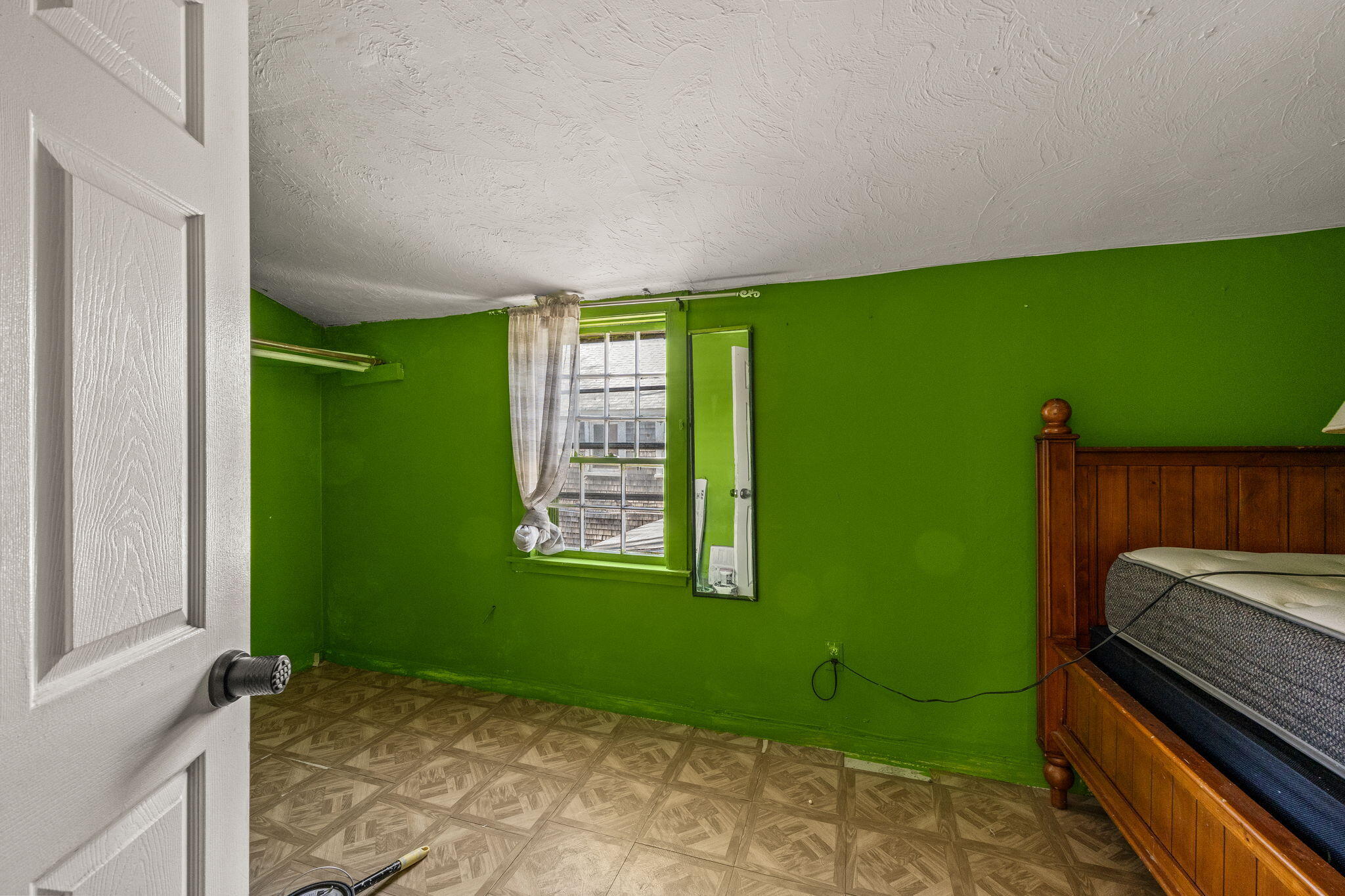 Chatham, Massachusetts 02633, United States, 5 Bedrooms Bedrooms, ,5 BathroomsBathrooms,Residential,Pending,13328