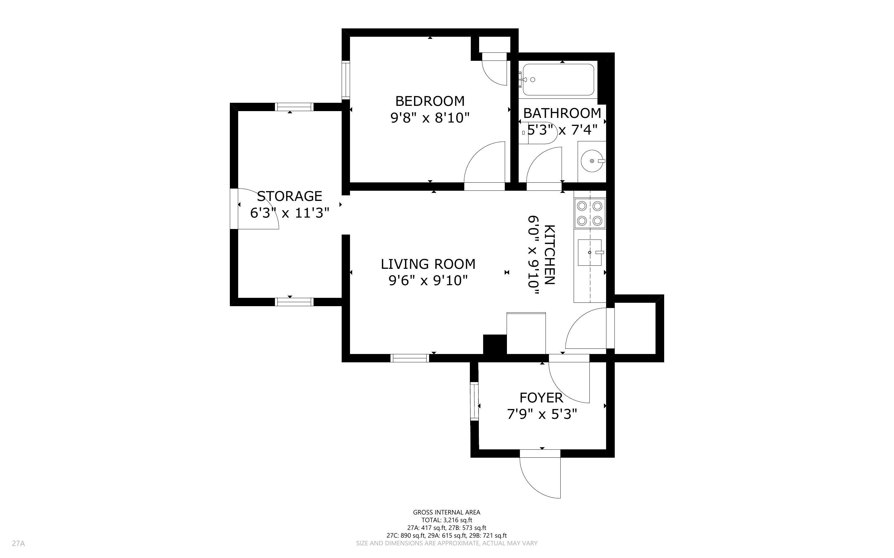 Chatham, Massachusetts 02633, United States, 5 Bedrooms Bedrooms, ,5 BathroomsBathrooms,Residential,Pending,13328