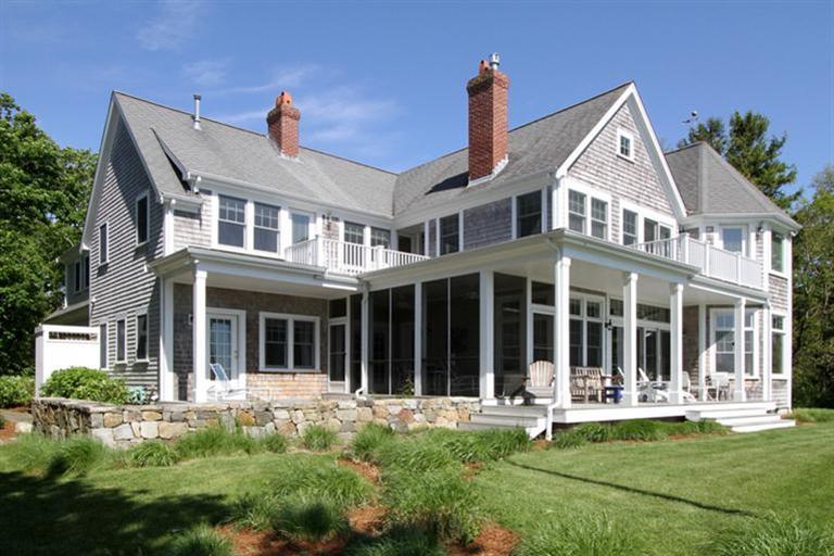 Photo 1 of 30 — 2 Alona Avenue, Bourne, MA 02532