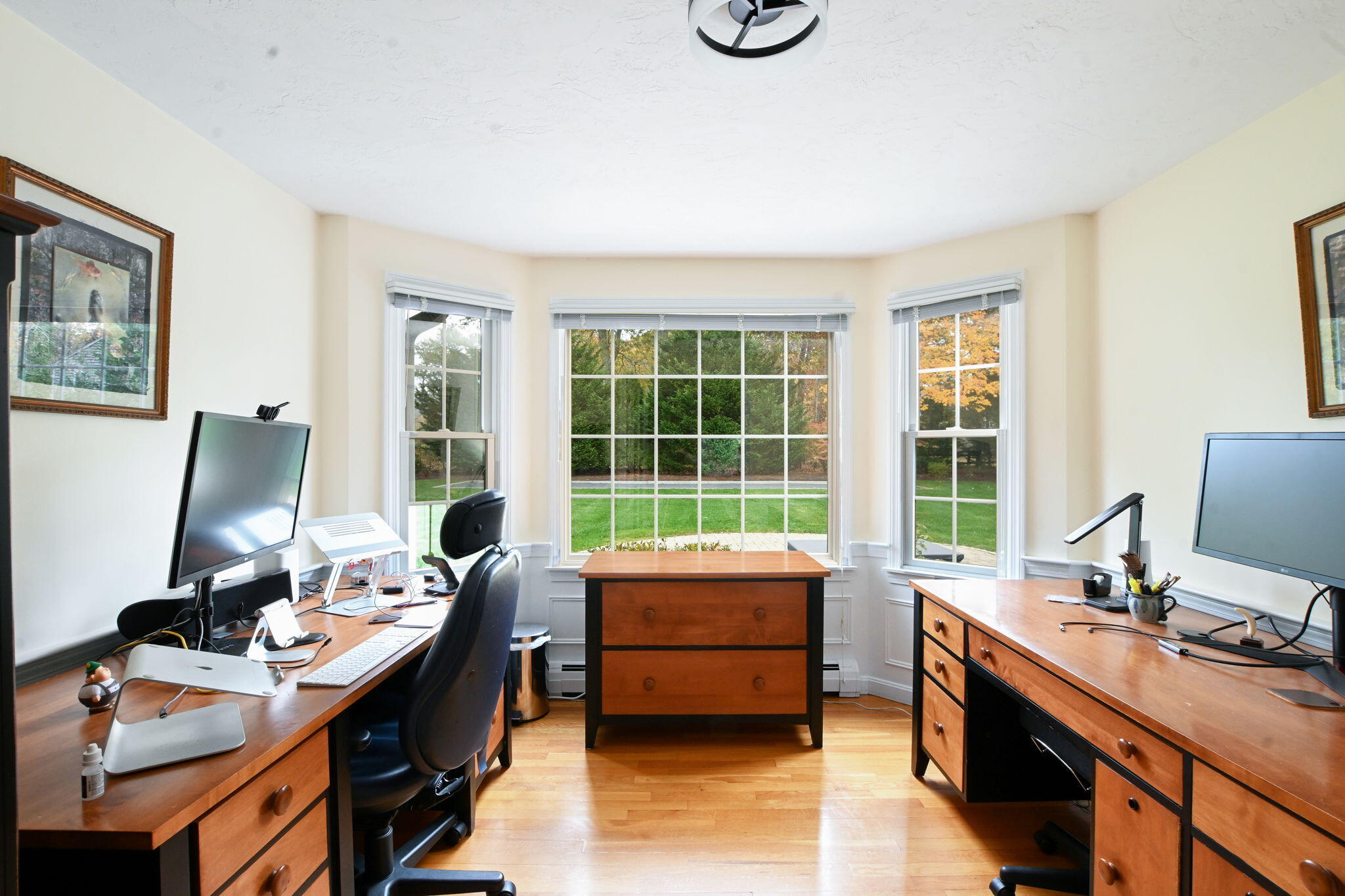 East Dennis, Massachusetts 02641, United States, 3 Bedrooms Bedrooms, ,3 BathroomsBathrooms,Residential,Active,241044