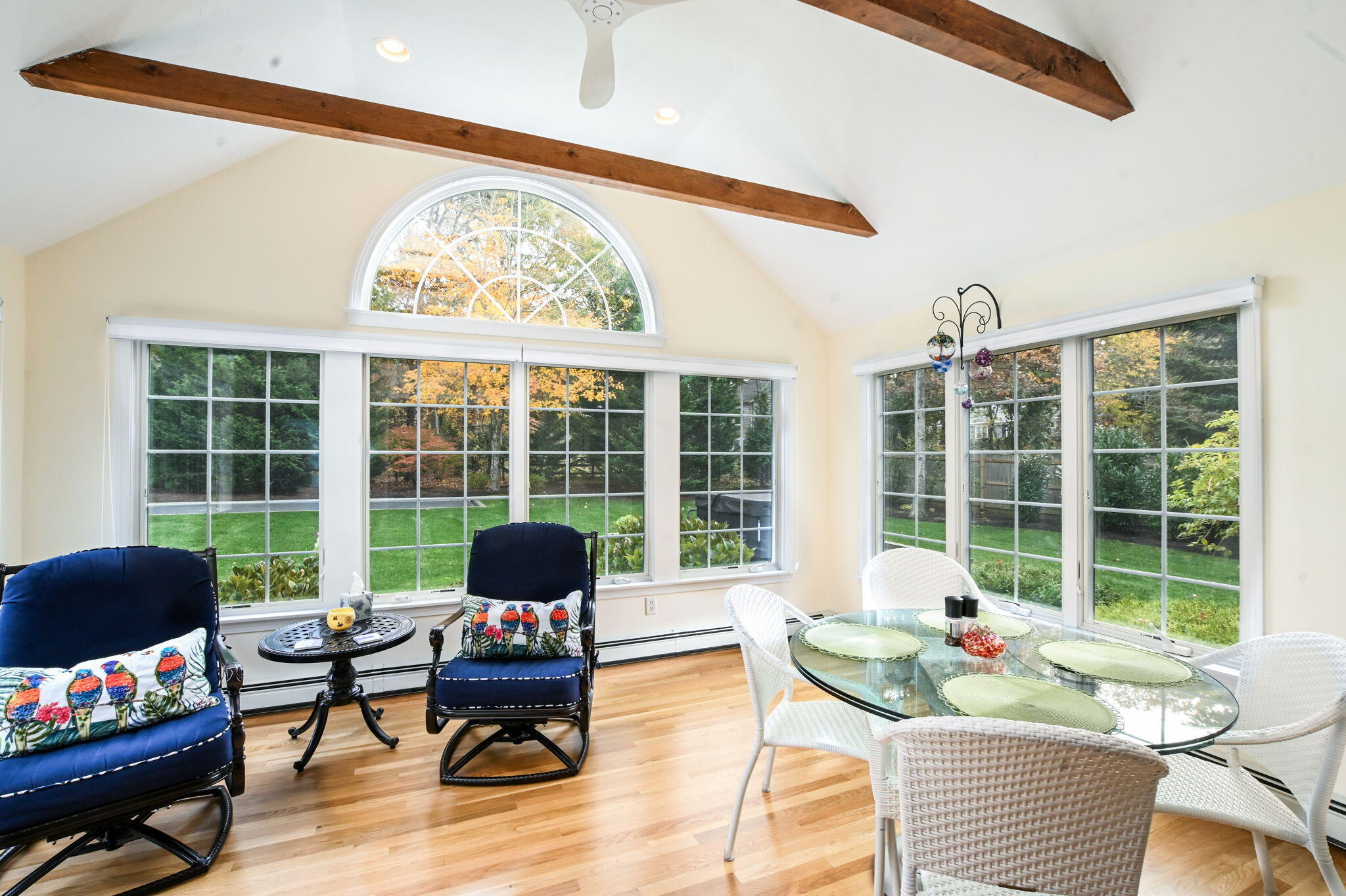 East Dennis, Massachusetts 02641, United States, 3 Bedrooms Bedrooms, ,3 BathroomsBathrooms,Residential,Active,241044