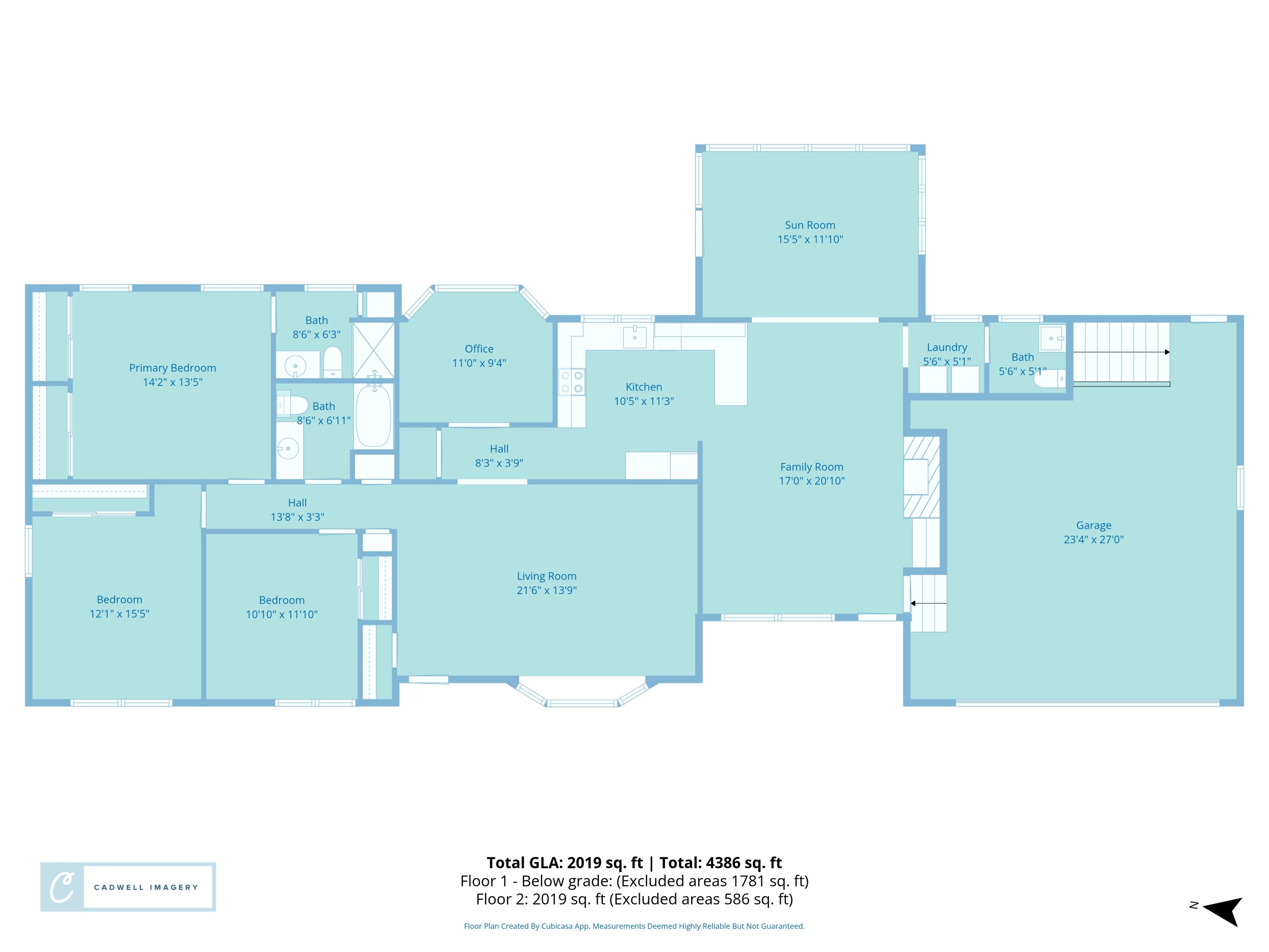 East Dennis, Massachusetts 02641, United States, 3 Bedrooms Bedrooms, ,3 BathroomsBathrooms,Residential,Active,241044