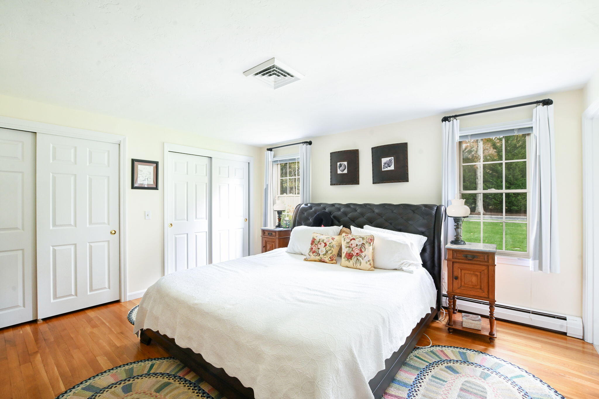 East Dennis, Massachusetts 02641, United States, 3 Bedrooms Bedrooms, ,3 BathroomsBathrooms,Residential,Active,241044