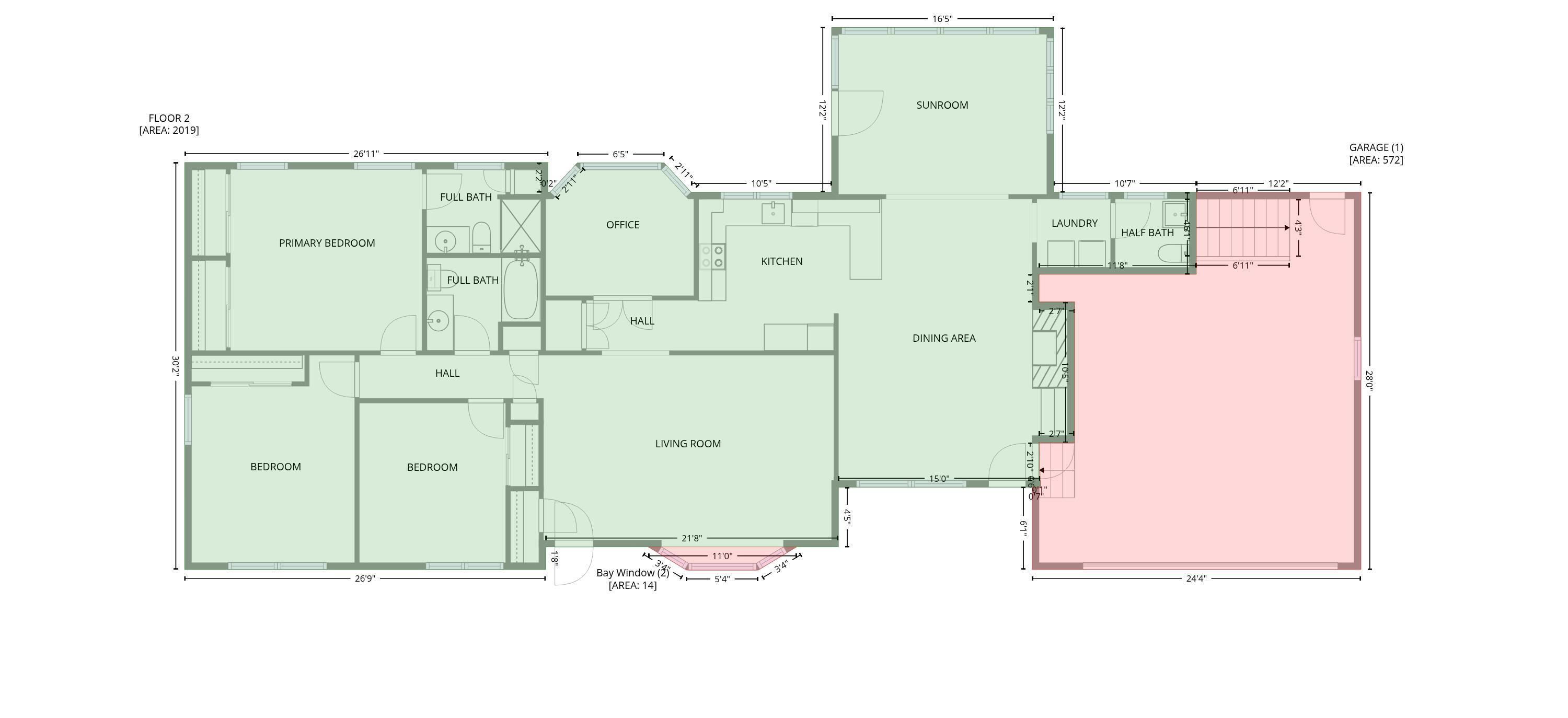 East Dennis, Massachusetts 02641, United States, 3 Bedrooms Bedrooms, ,3 BathroomsBathrooms,Residential,Active,241044