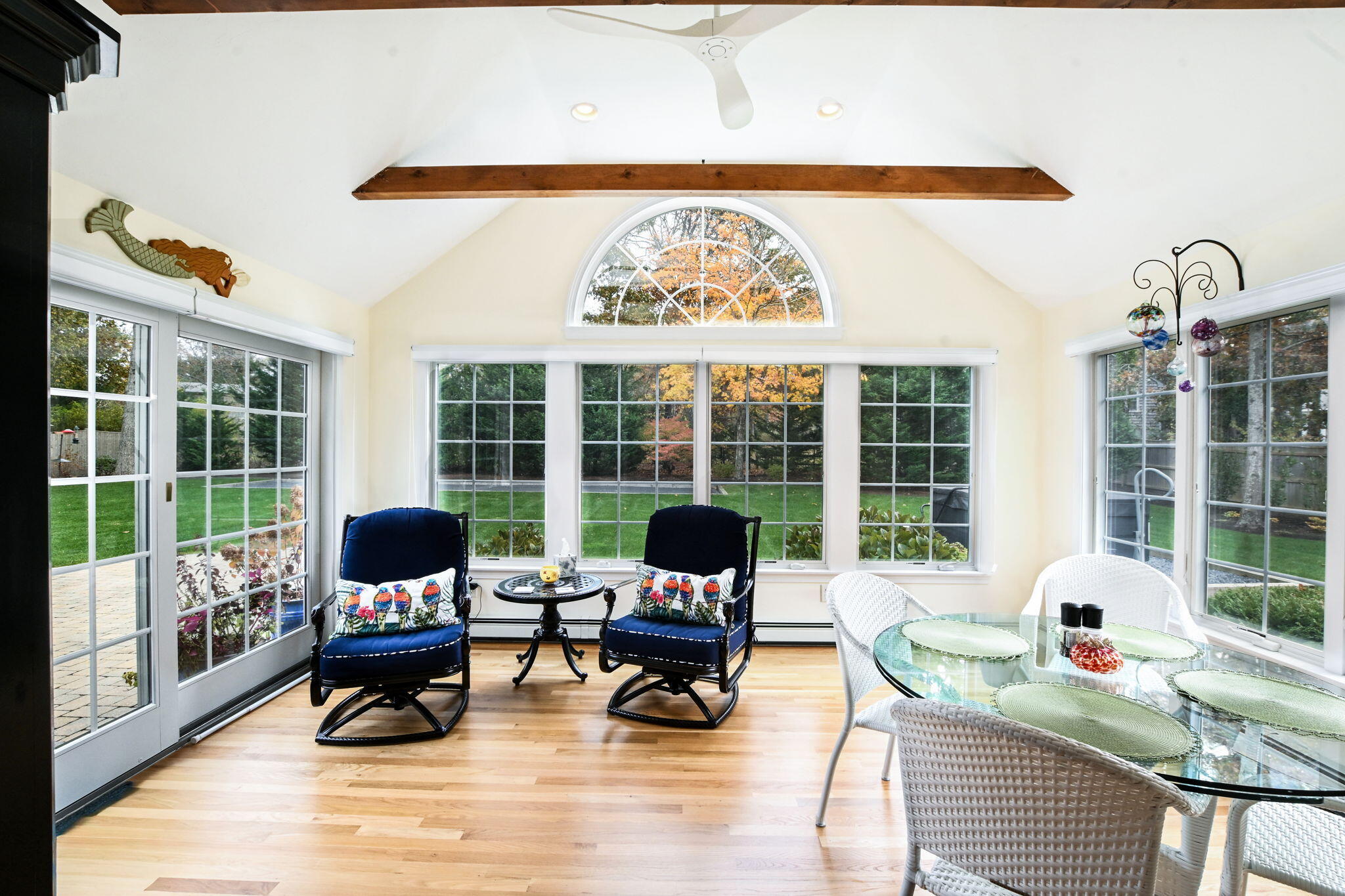 East Dennis, Massachusetts 02641, United States, 3 Bedrooms Bedrooms, ,3 BathroomsBathrooms,Residential,Active,241044