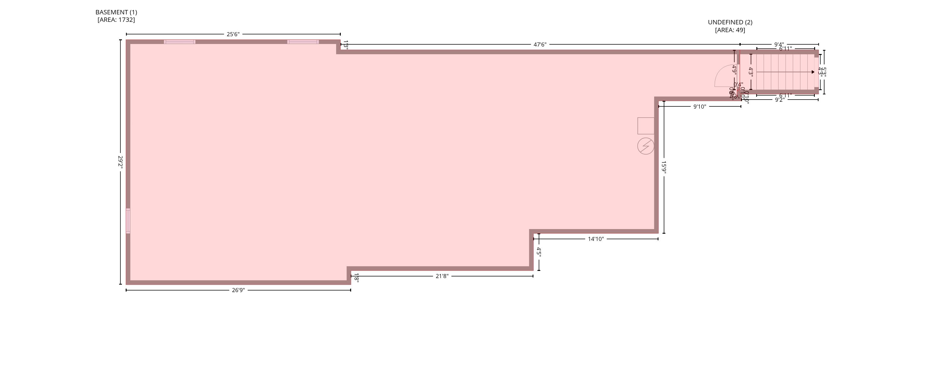 East Dennis, Massachusetts 02641, United States, 3 Bedrooms Bedrooms, ,3 BathroomsBathrooms,Residential,Active,241044