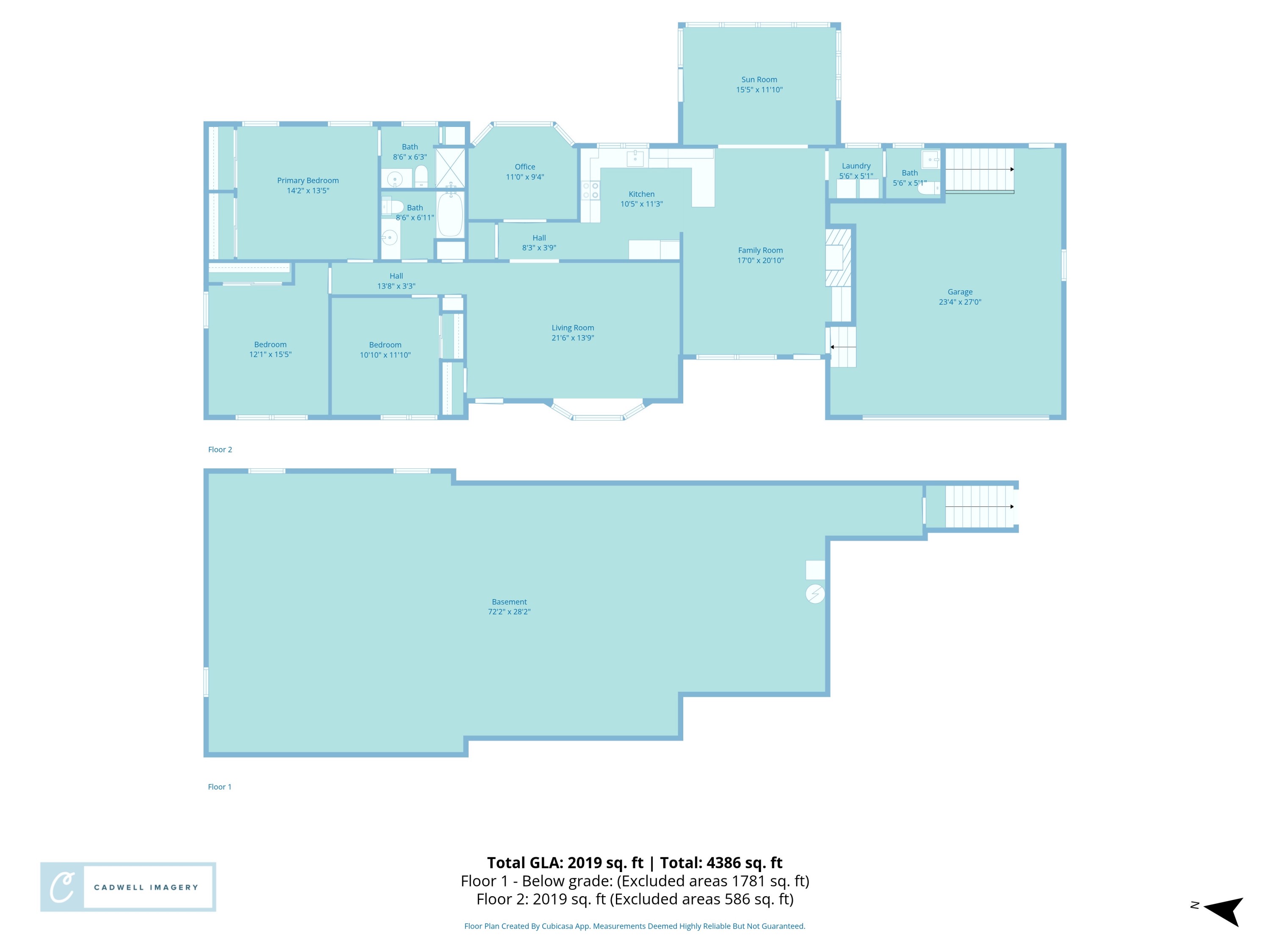 East Dennis, Massachusetts 02641, United States, 3 Bedrooms Bedrooms, ,3 BathroomsBathrooms,Residential,Active,241044