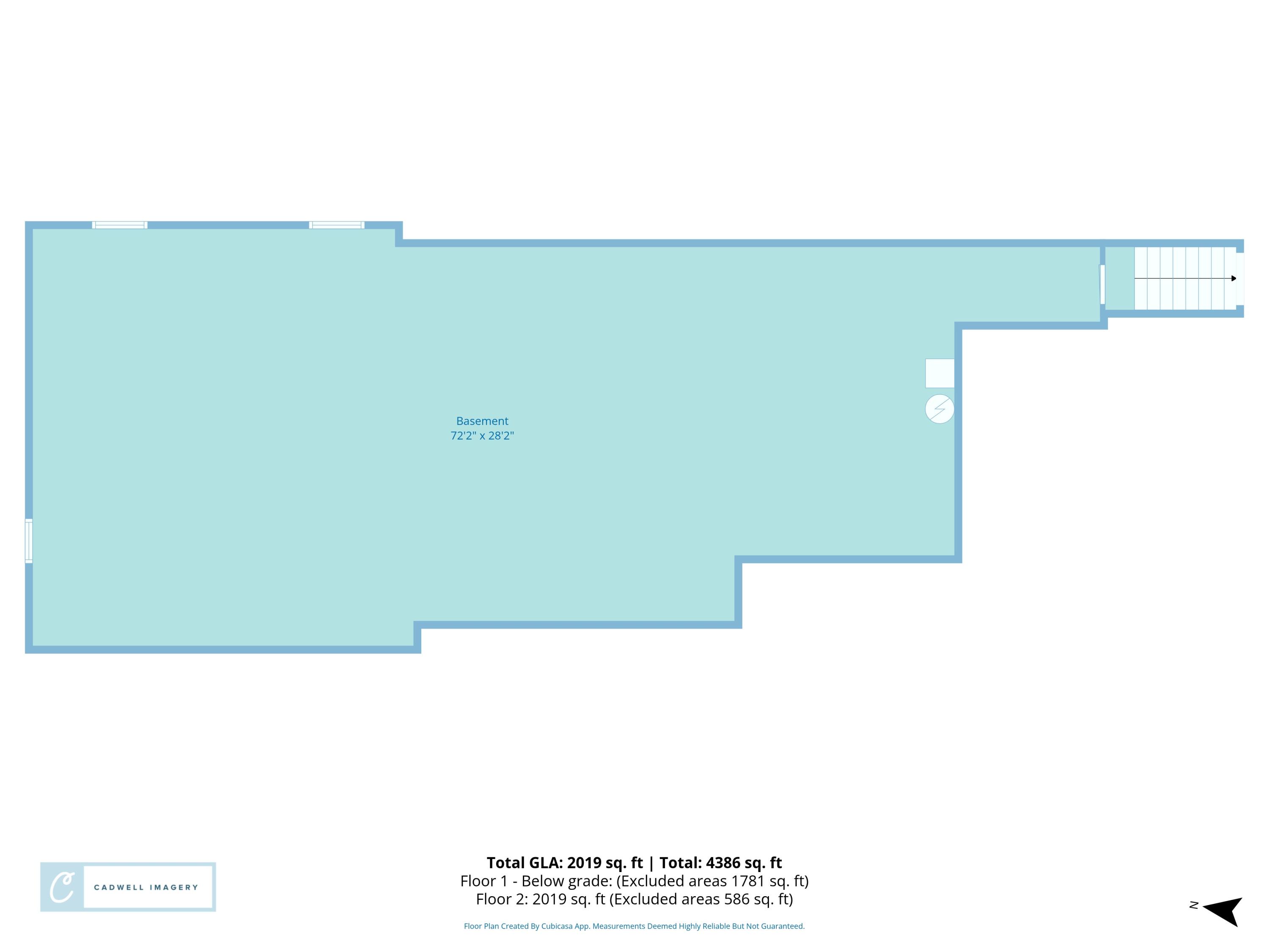 East Dennis, Massachusetts 02641, United States, 3 Bedrooms Bedrooms, ,3 BathroomsBathrooms,Residential,Active,241044