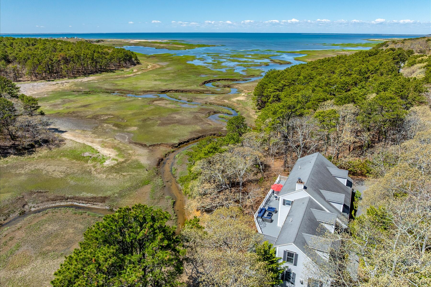 077-260 Blue Heron Rd-2