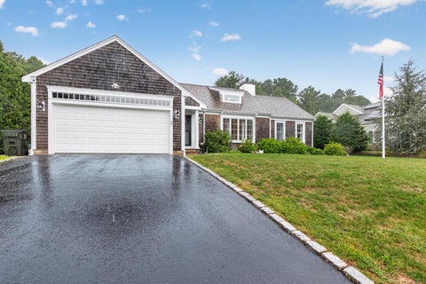 Photo of 276 Pheasant Hill Circle, Cotuit, MA 02635 (MLS # 22604692)