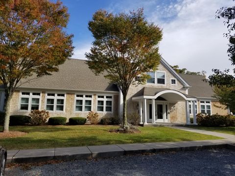 Photo of 15 Cape Lane, Brewster, MA 02631 (MLS # 22503694)